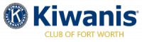 Sponsor - Kiwanis.png