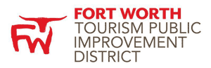 Fort-Worth-Tourism.png