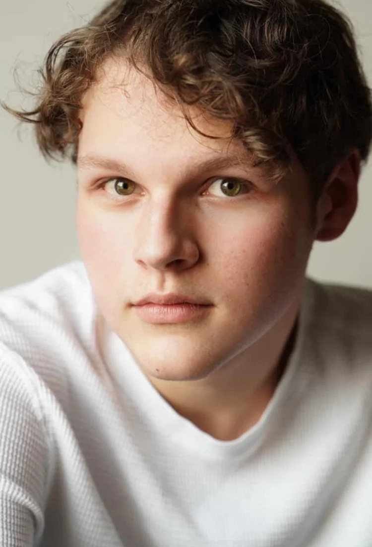 brandon-mora-stage-west-theatre-fort-worth-texas