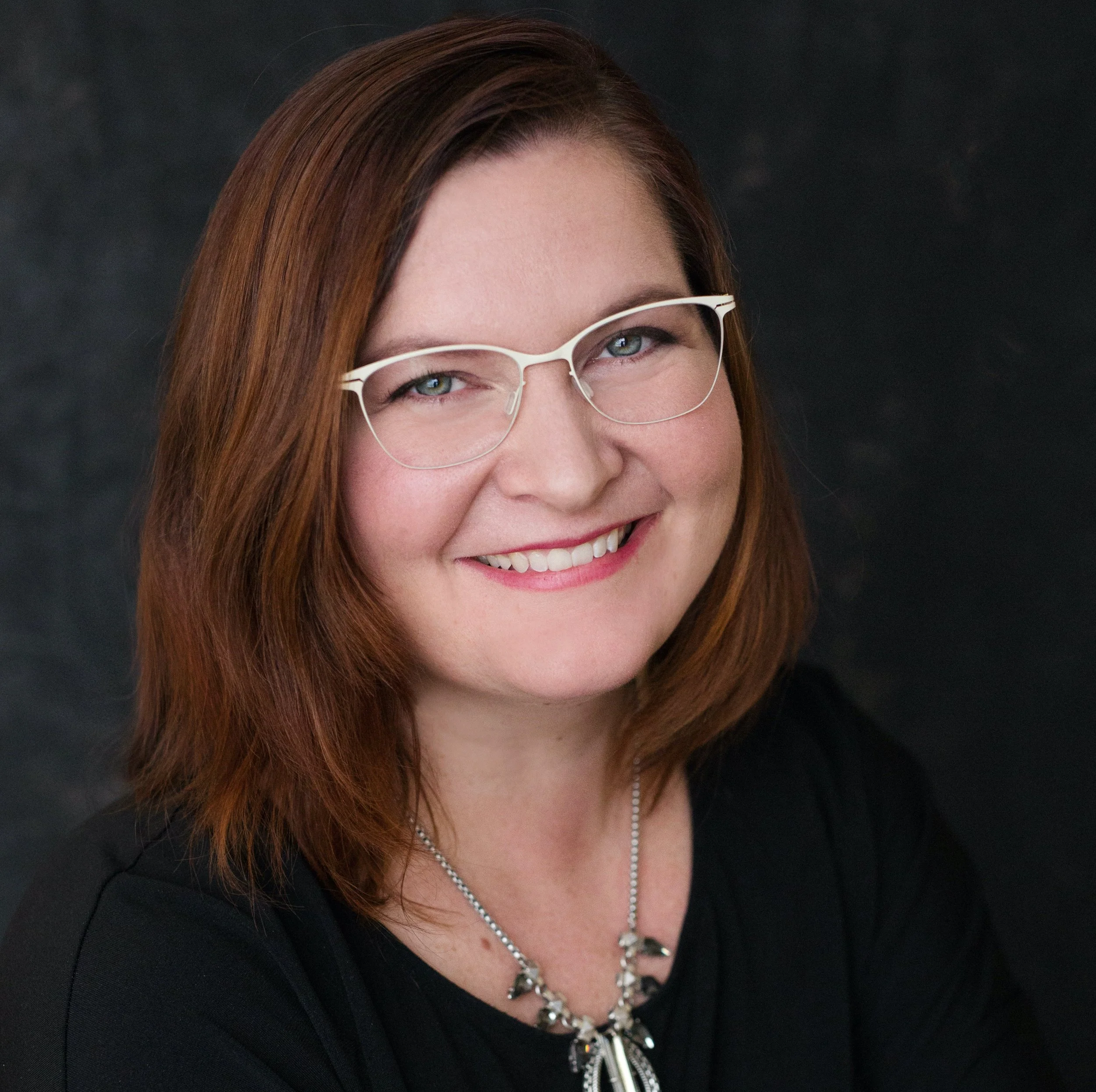 Design Apprenticeship Program 2023 — Stage West Theatre Fort Worth, Texas