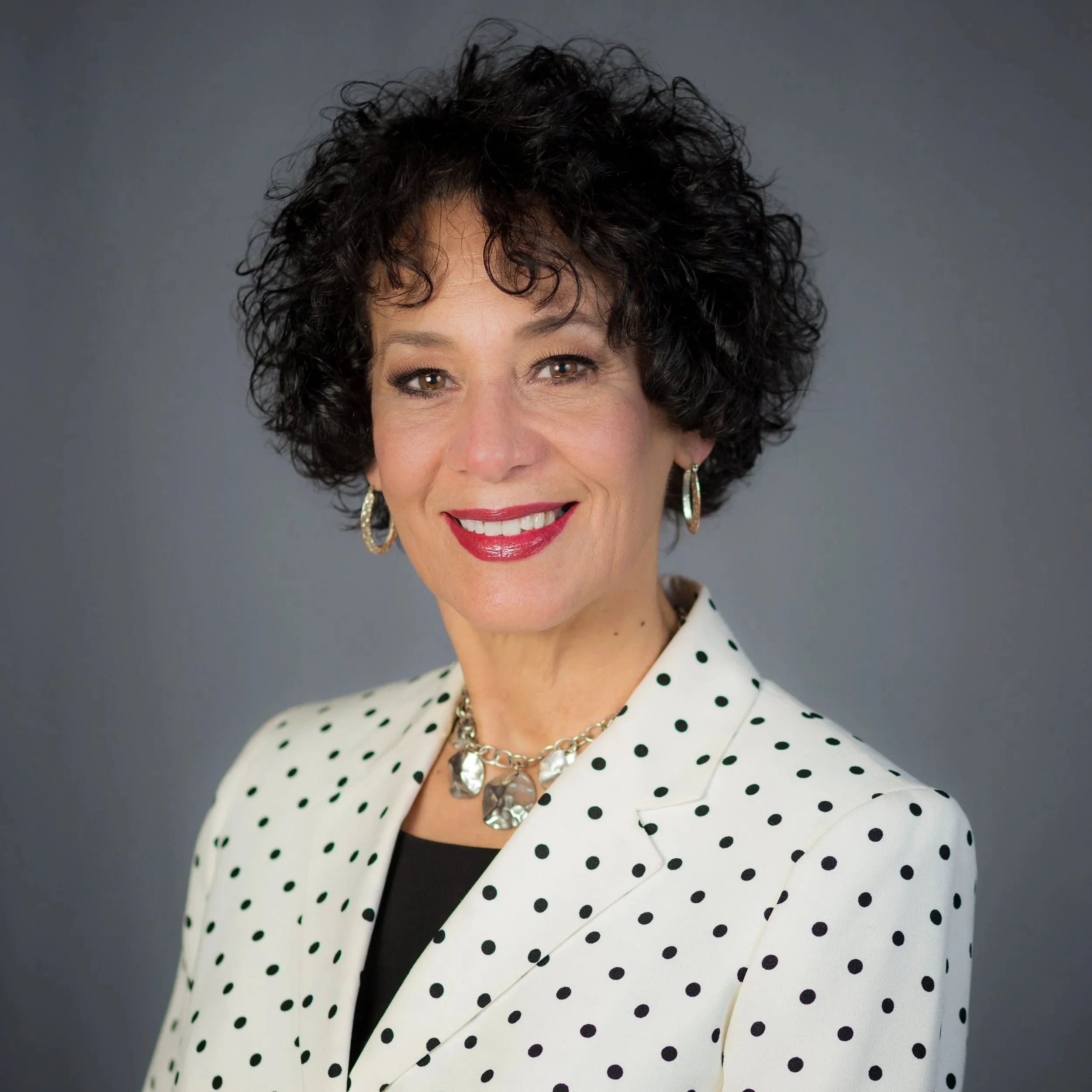 LEANNE - PROFILE PICTURE - UPDATE.jpg