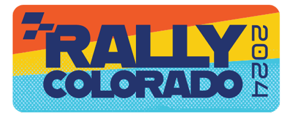 Rally Colorado