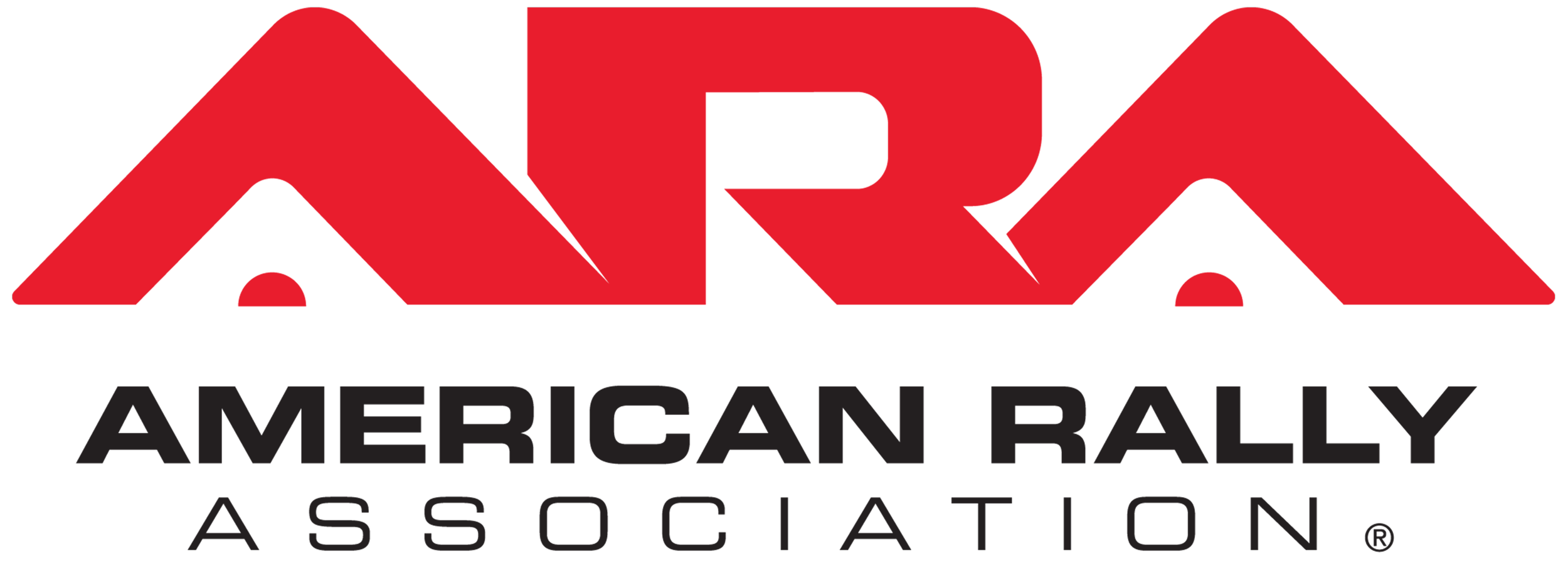 Ara Rodeo Rally Colorado