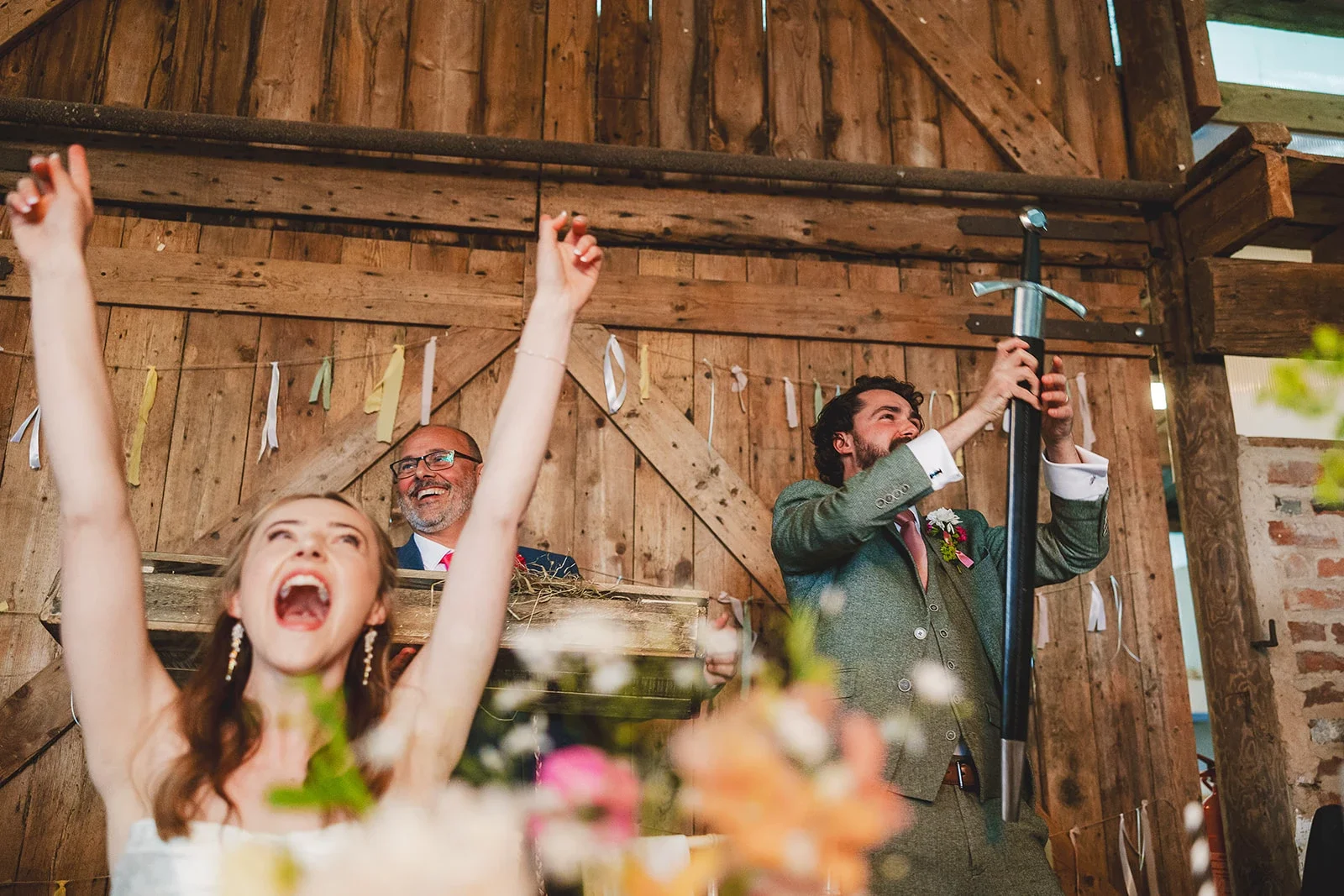 best of 2025-41.webp