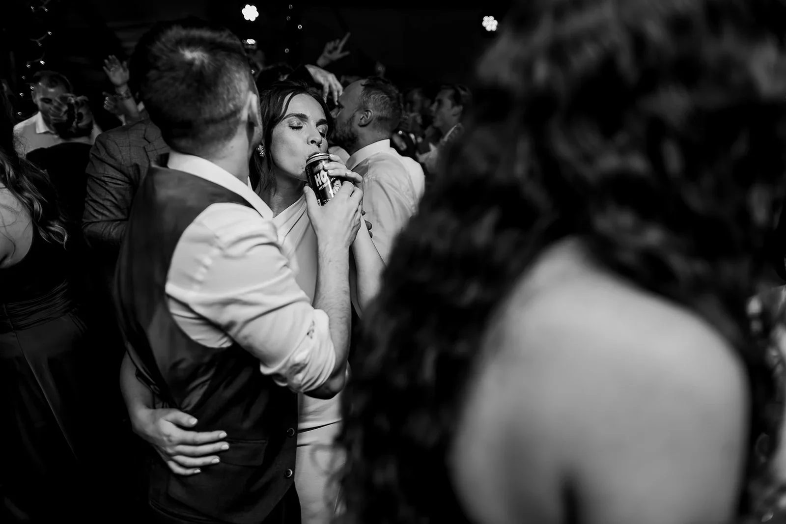 best of 2025-179.webp