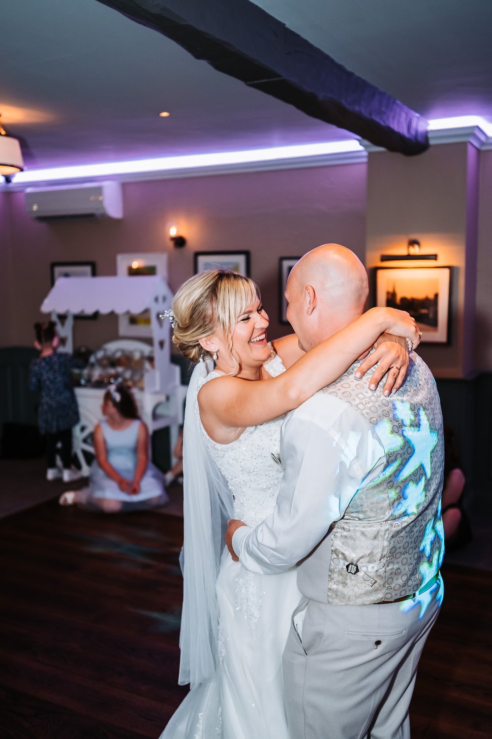 Riverside Hotel Wedding Photographer27.jpg