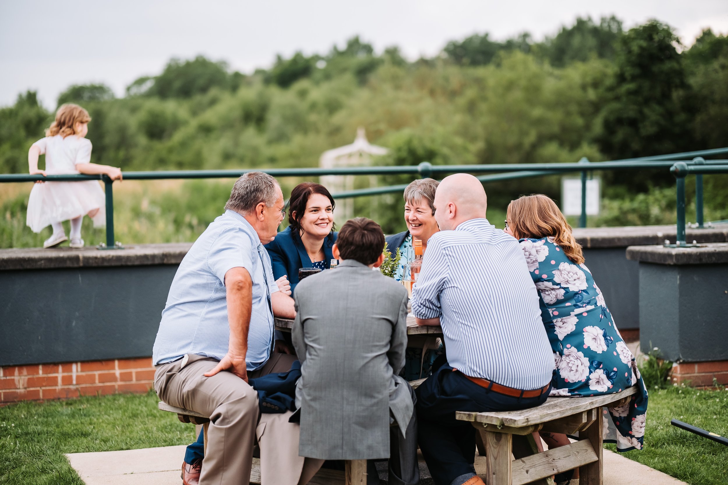 Riverside Hotel Wedding Photographer92.jpg