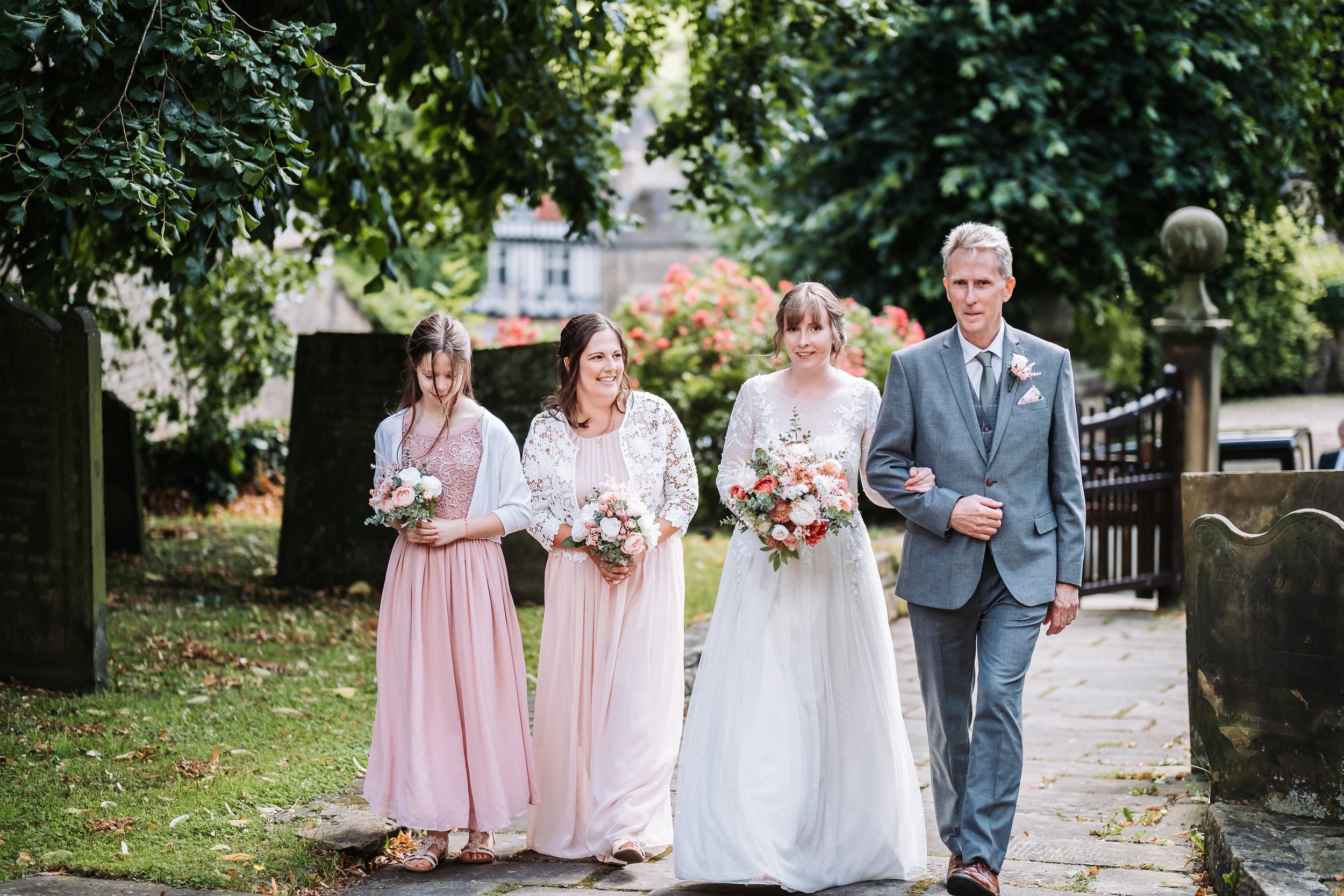 Ashover Derbyshire Wedding Photographer 4.jpg