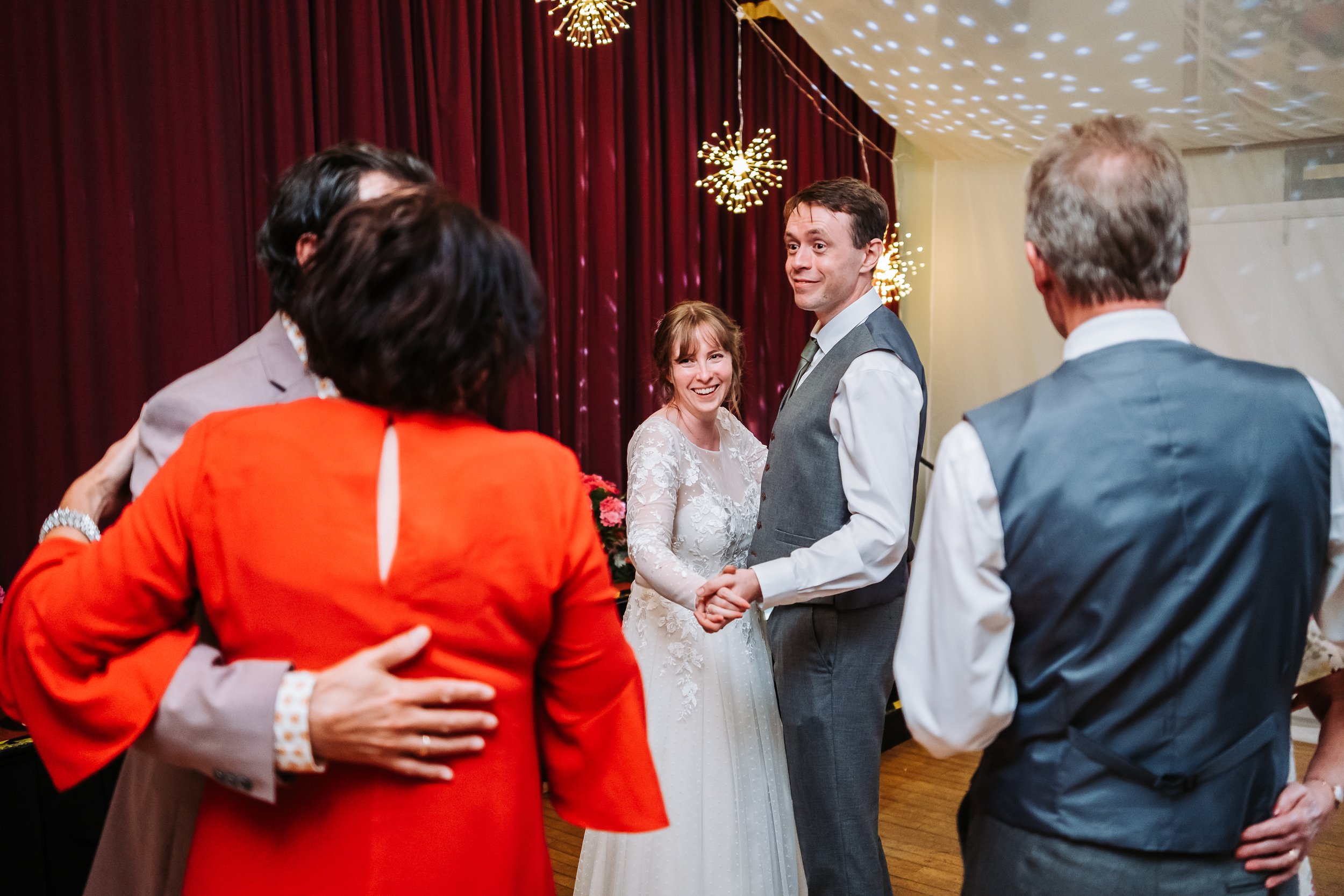 Ashover Derbyshire Wedding Photographer 36.jpg