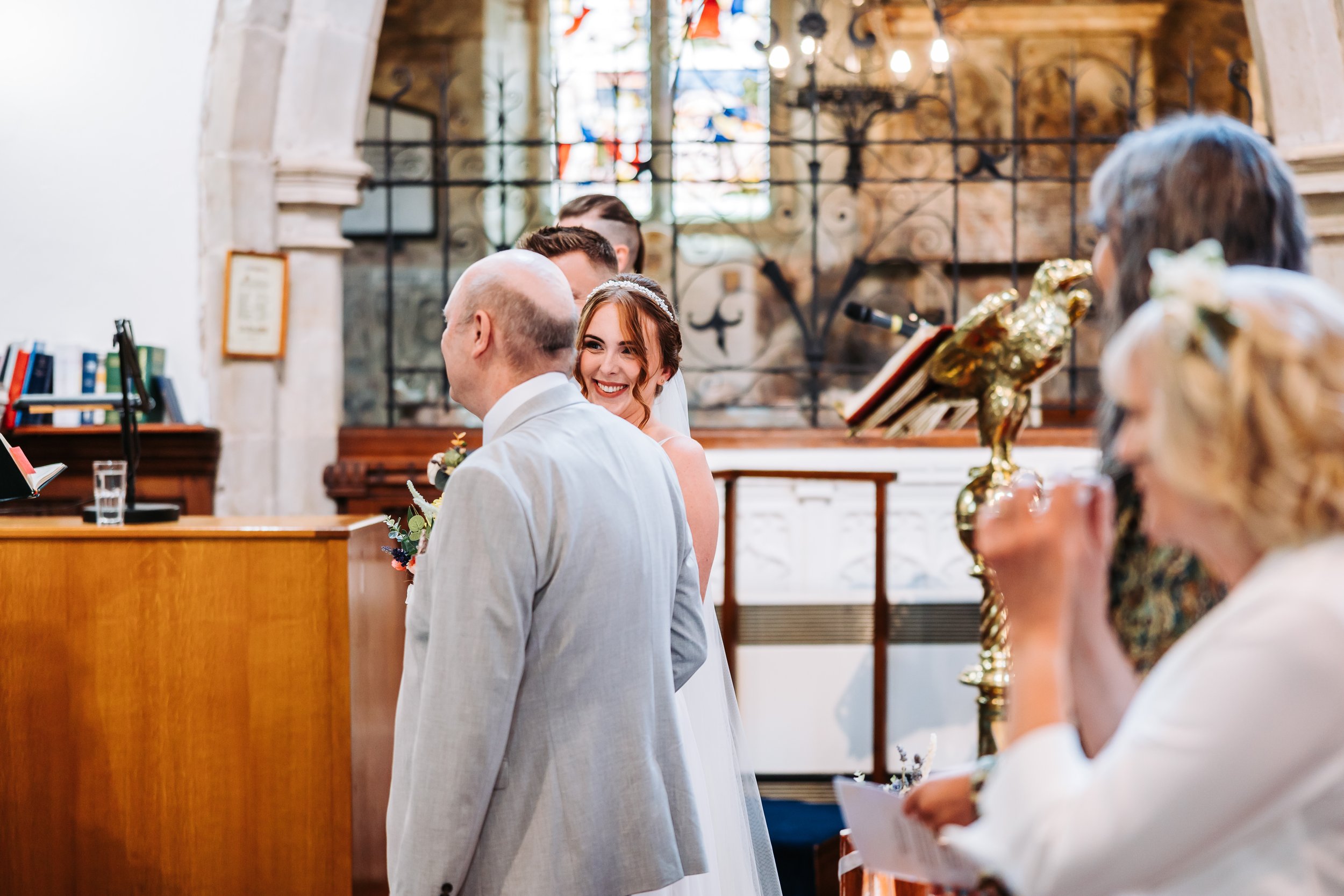 The Pumping Station Leicestershire Wedding Photographer 15.jpg