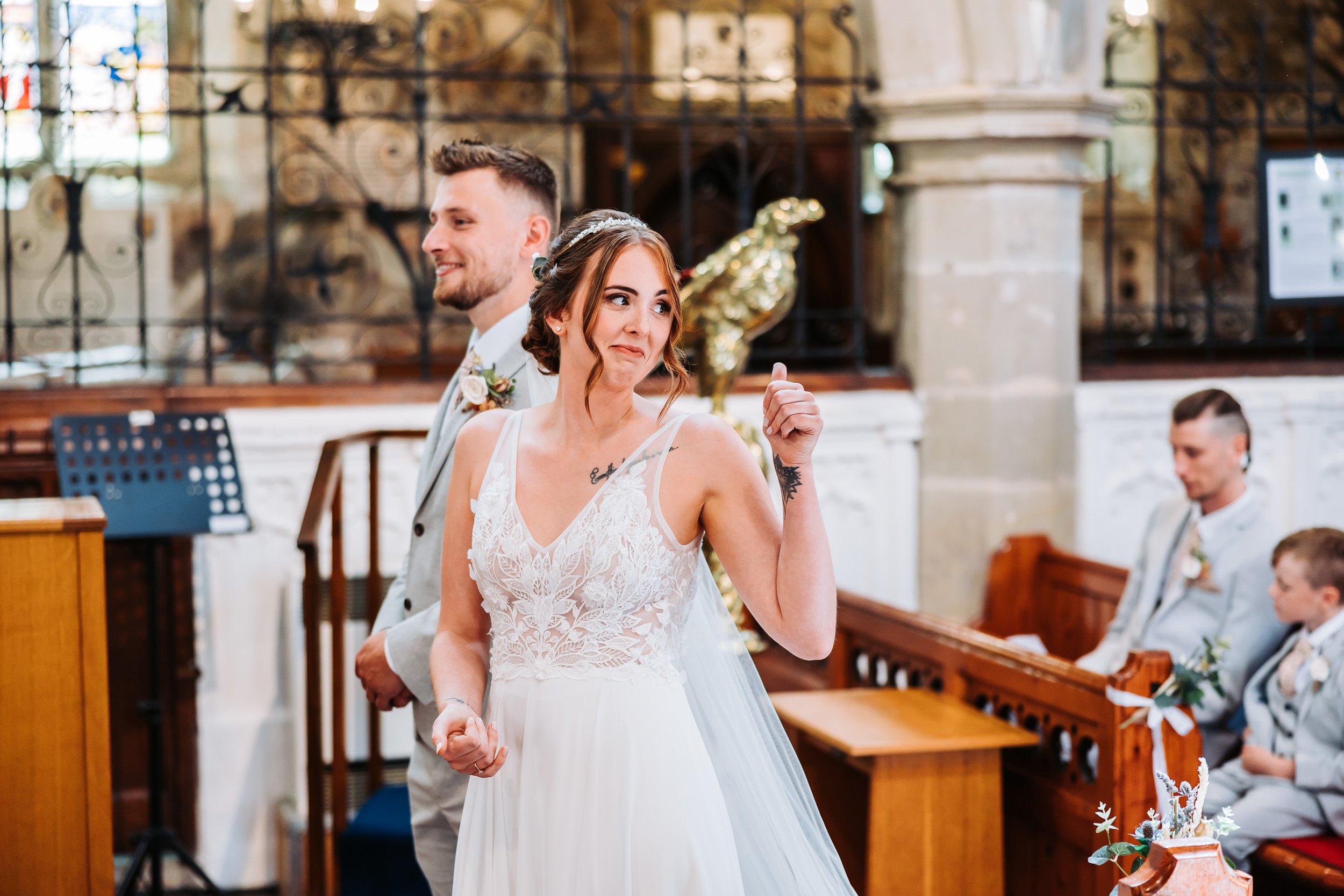 The Pumping Station Leicestershire Wedding Photographer 18.jpg