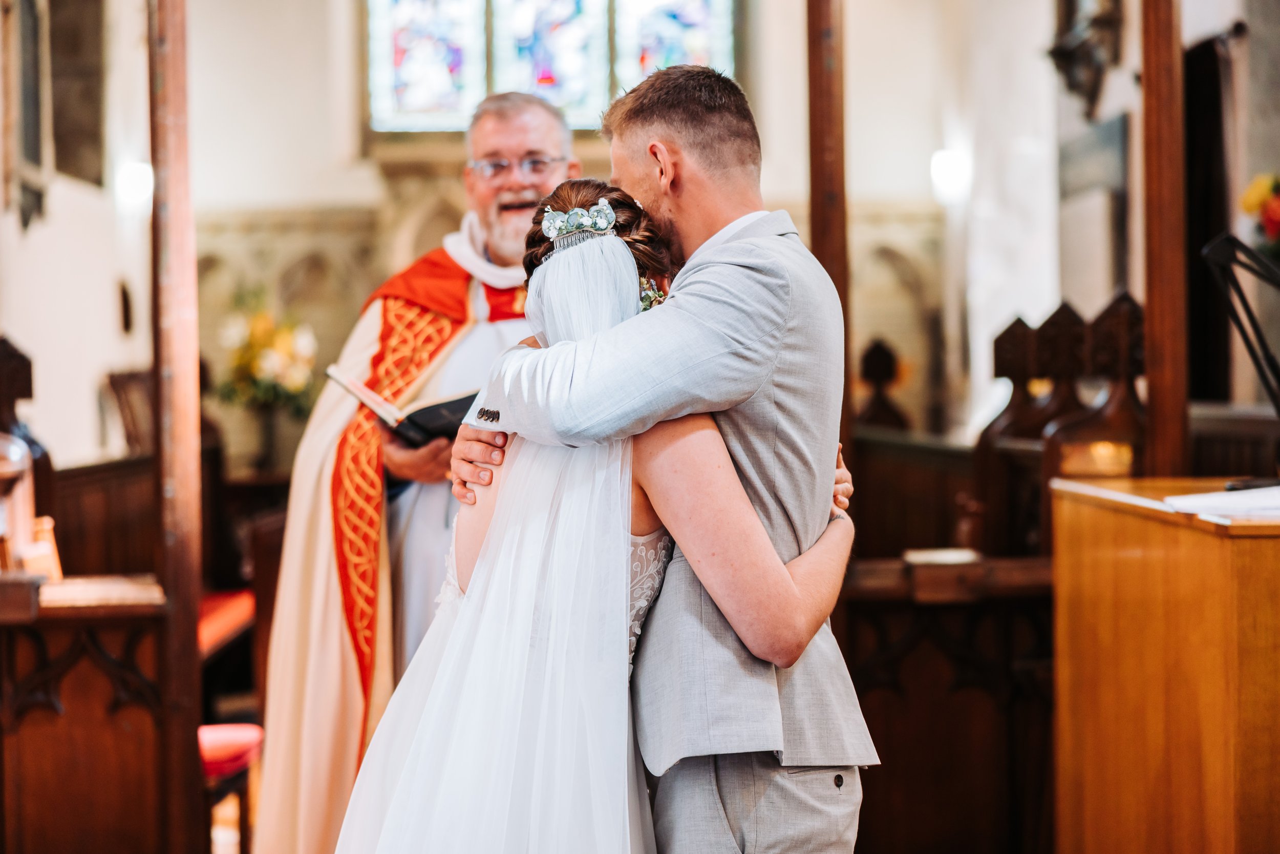 The Pumping Station Leicestershire Wedding Photographer 23.jpg