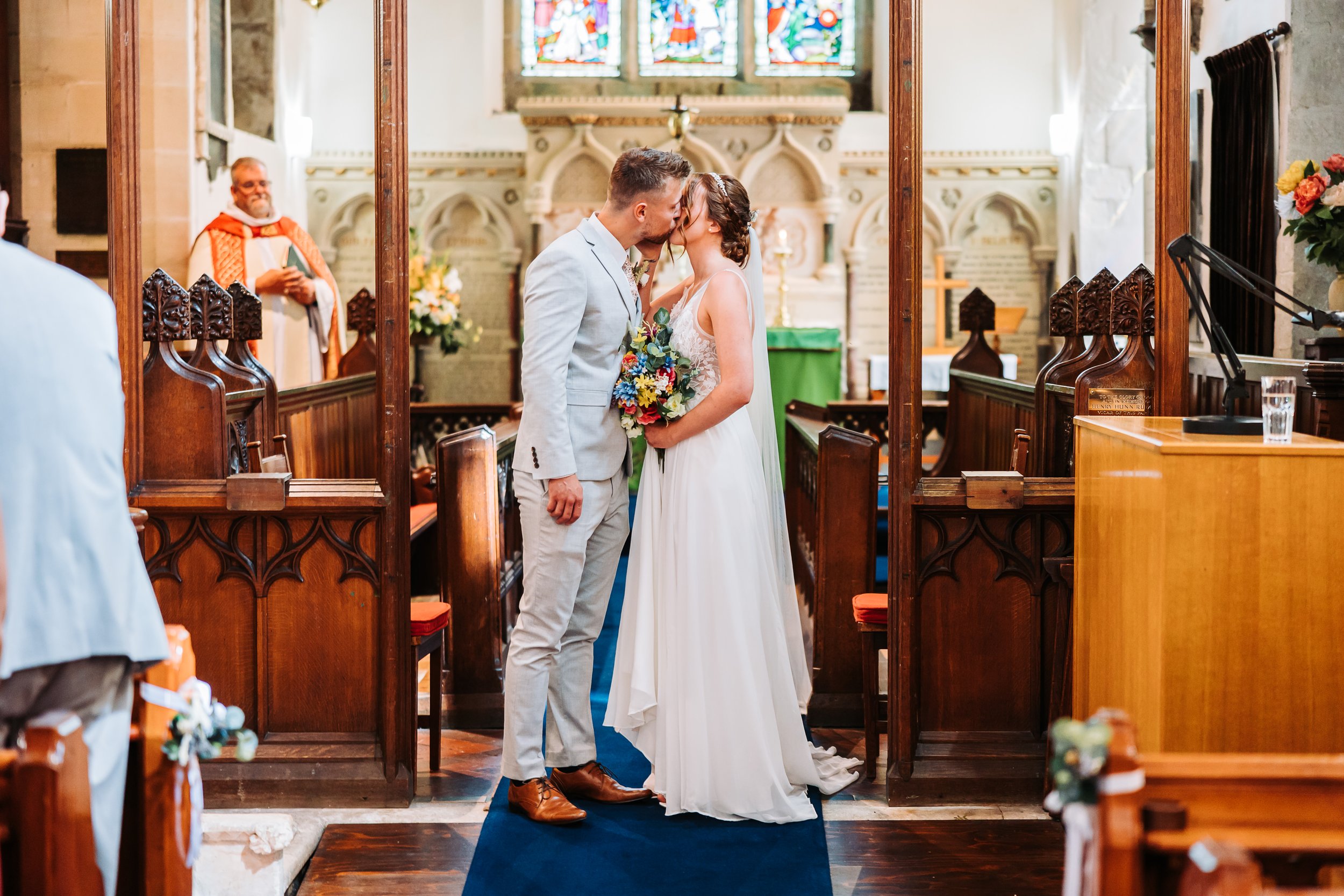 The Pumping Station Leicestershire Wedding Photographer 24.jpg