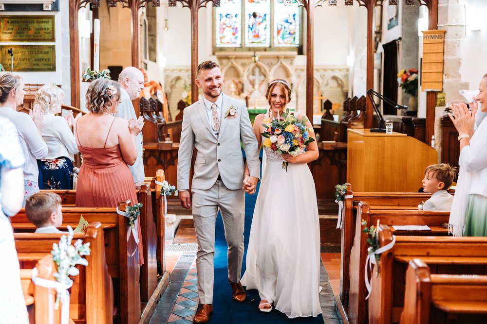 The Pumping Station Leicestershire Wedding Photographer 25.jpg