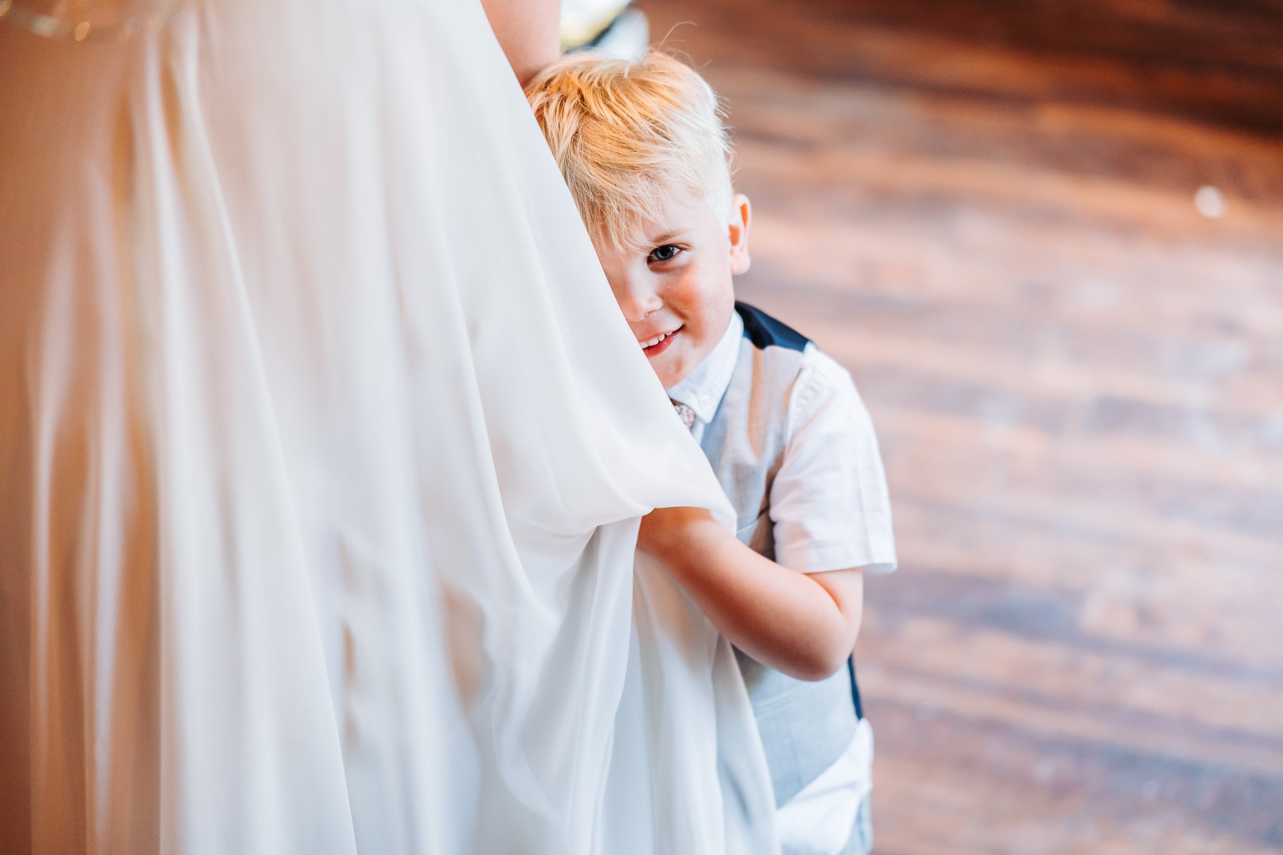 The Pumping Station Leicestershire Wedding Photographer 44.jpg