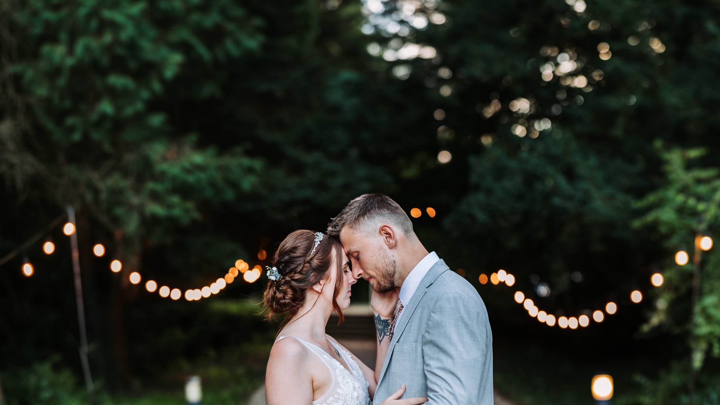 The Pumping Station Leicestershire Wedding Photographer 48.jpg