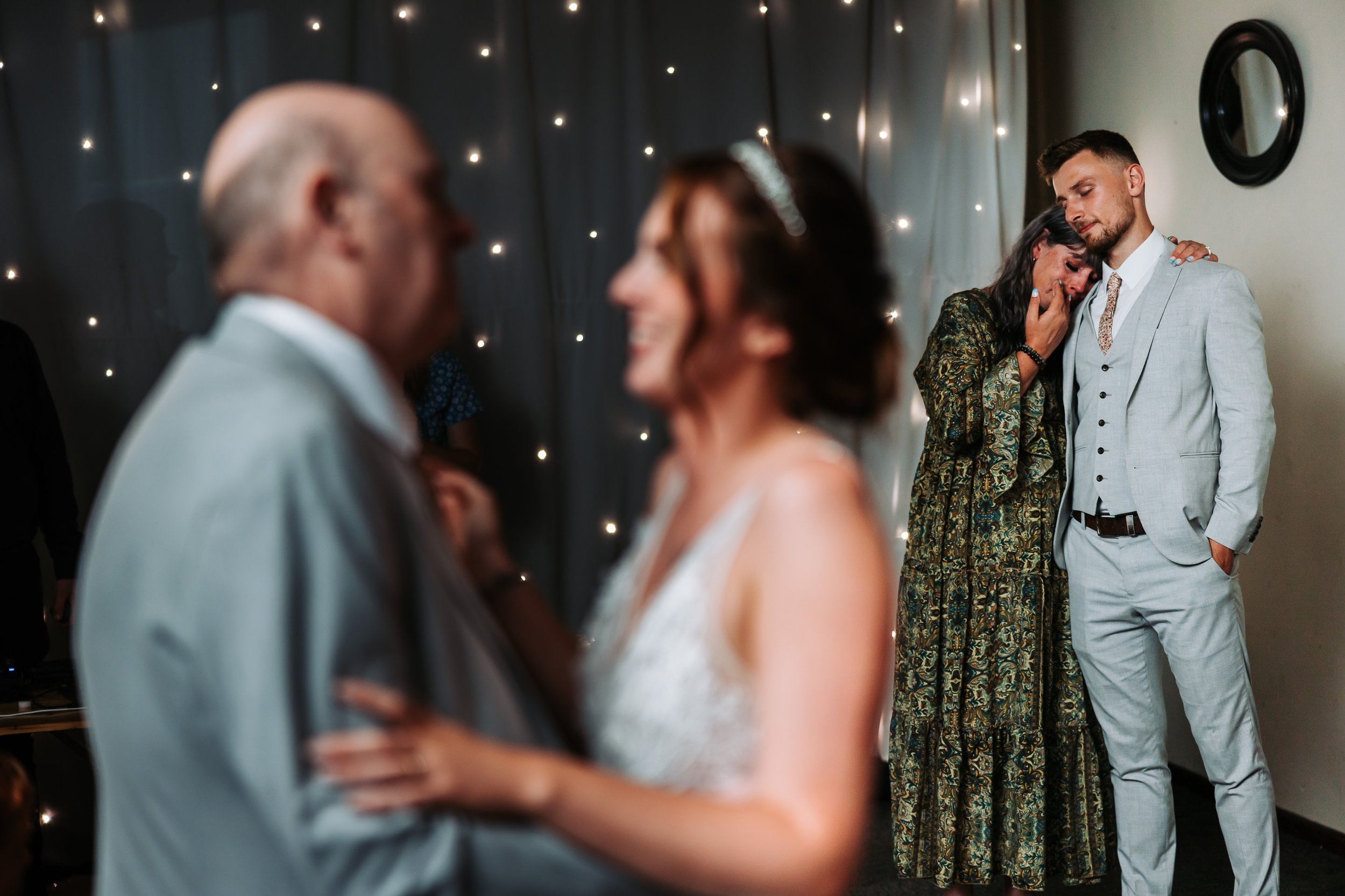 The Pumping Station Leicestershire Wedding Photographer 54.jpg
