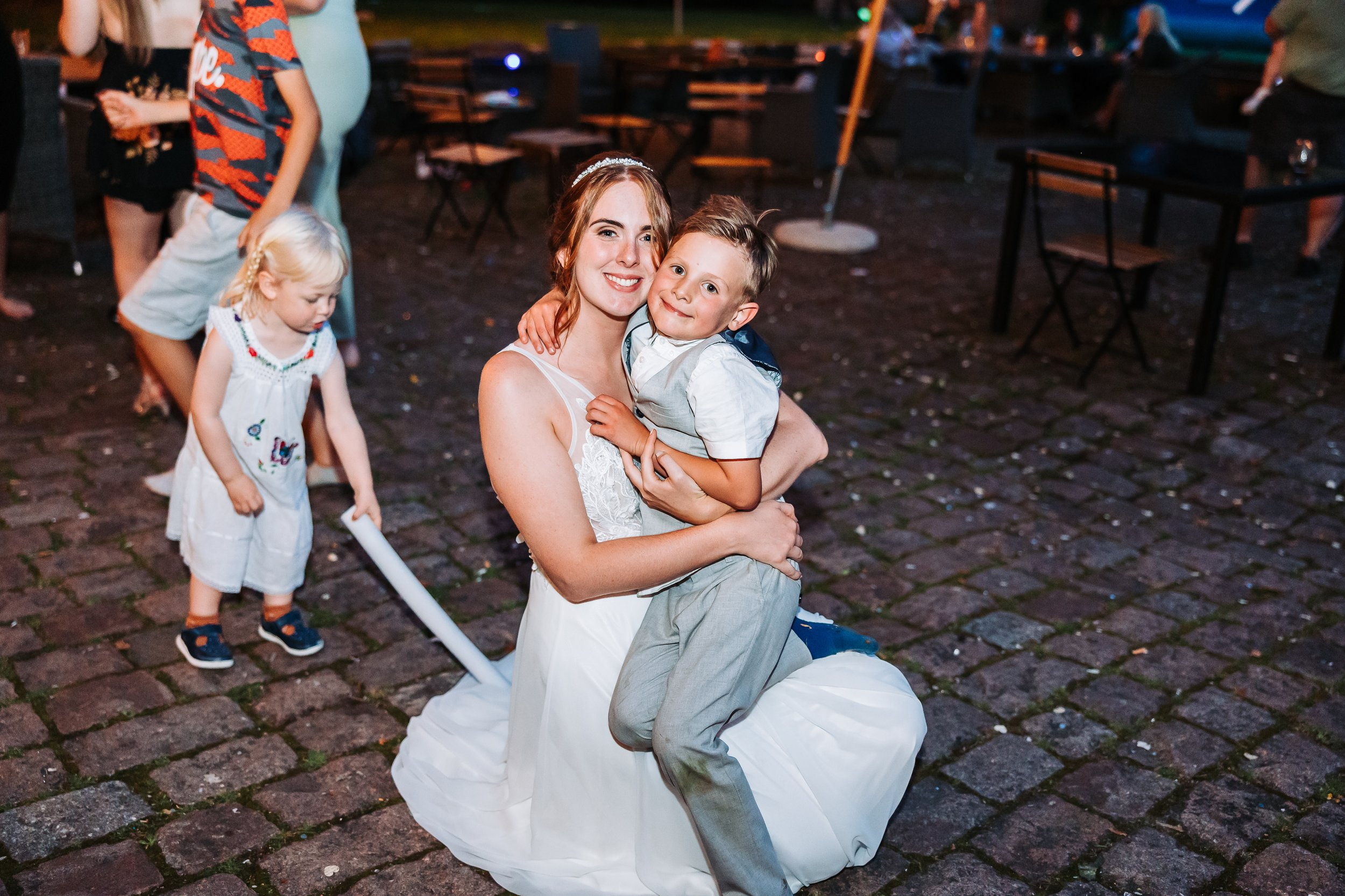 The Pumping Station Leicestershire Wedding Photographer 56.jpg