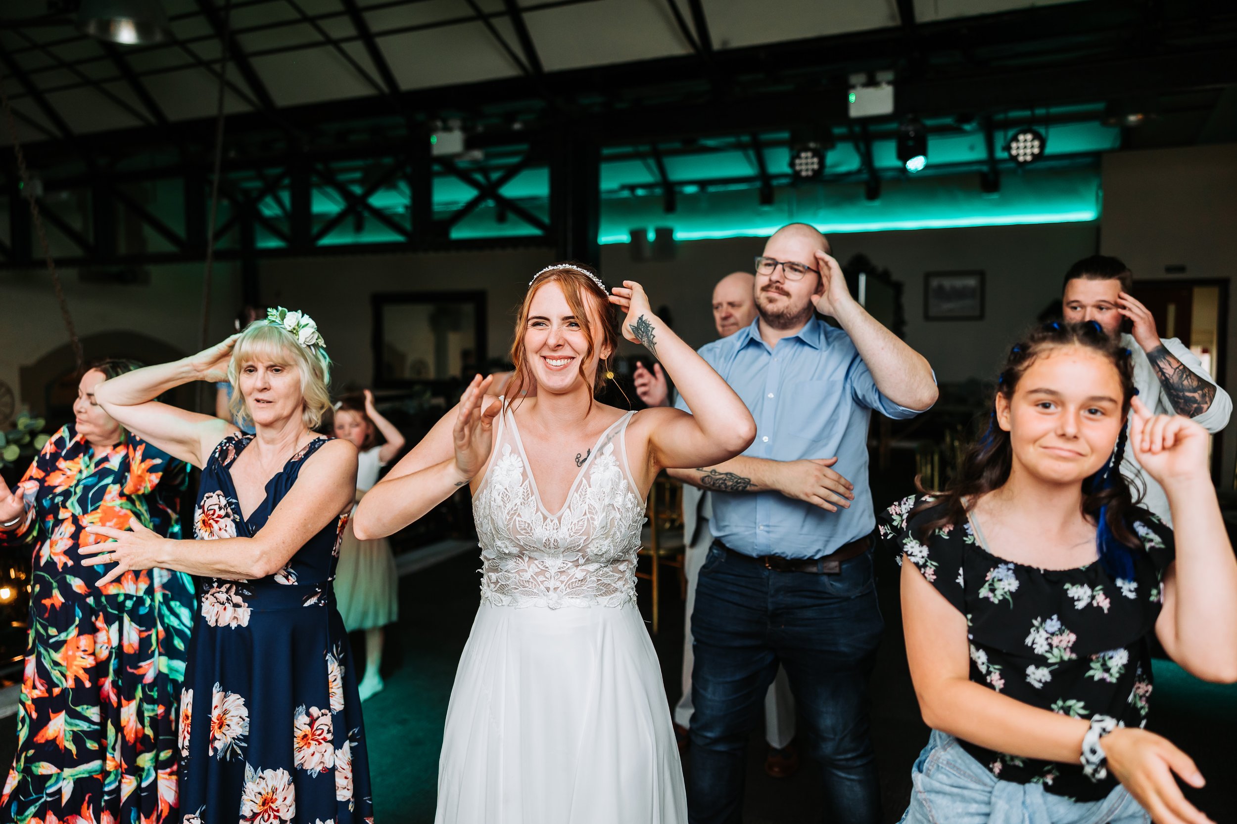 The Pumping Station Leicestershire Wedding Photographer 58.jpg