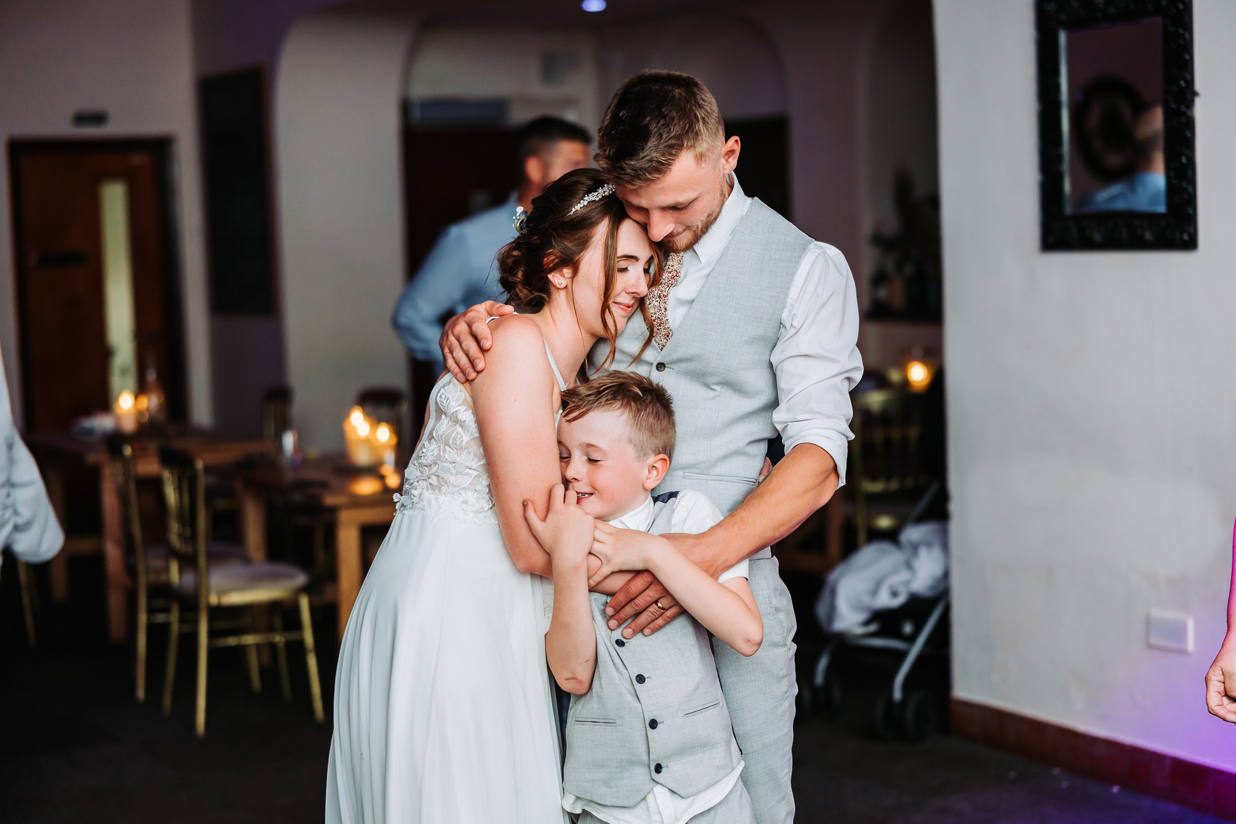The Pumping Station Leicestershire Wedding Photographer 64.jpg