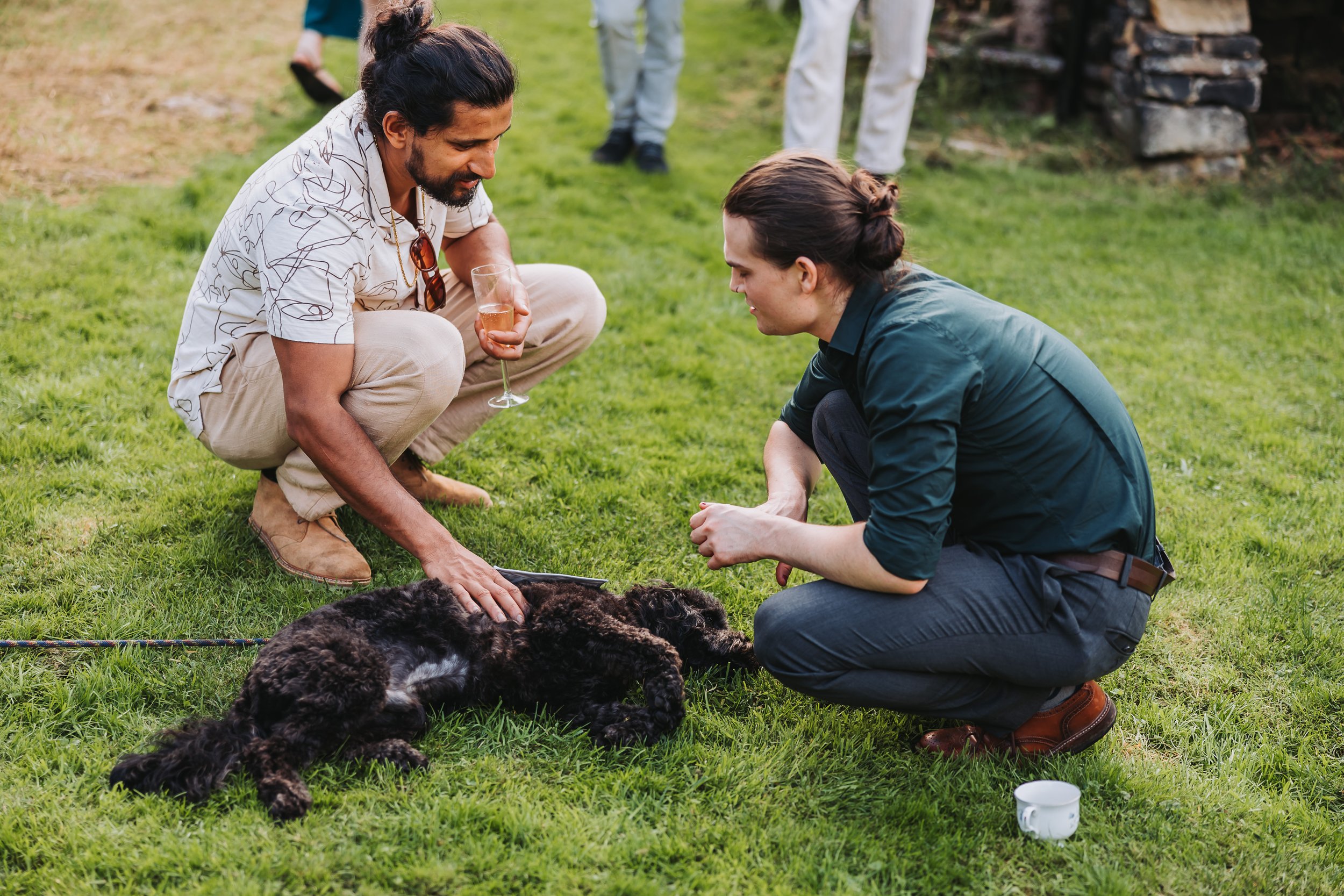 Flying Horse Lawn Sheffield Wedding Photographer 52.jpg