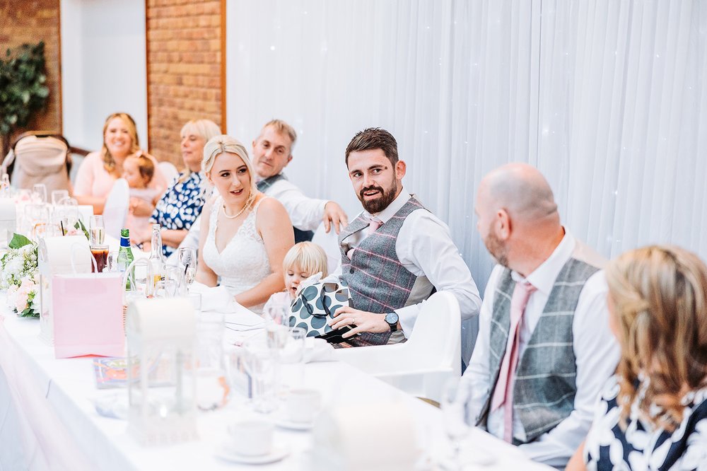 The Chase Golf Club Staffordshire Wedding Photographer 9.jpg