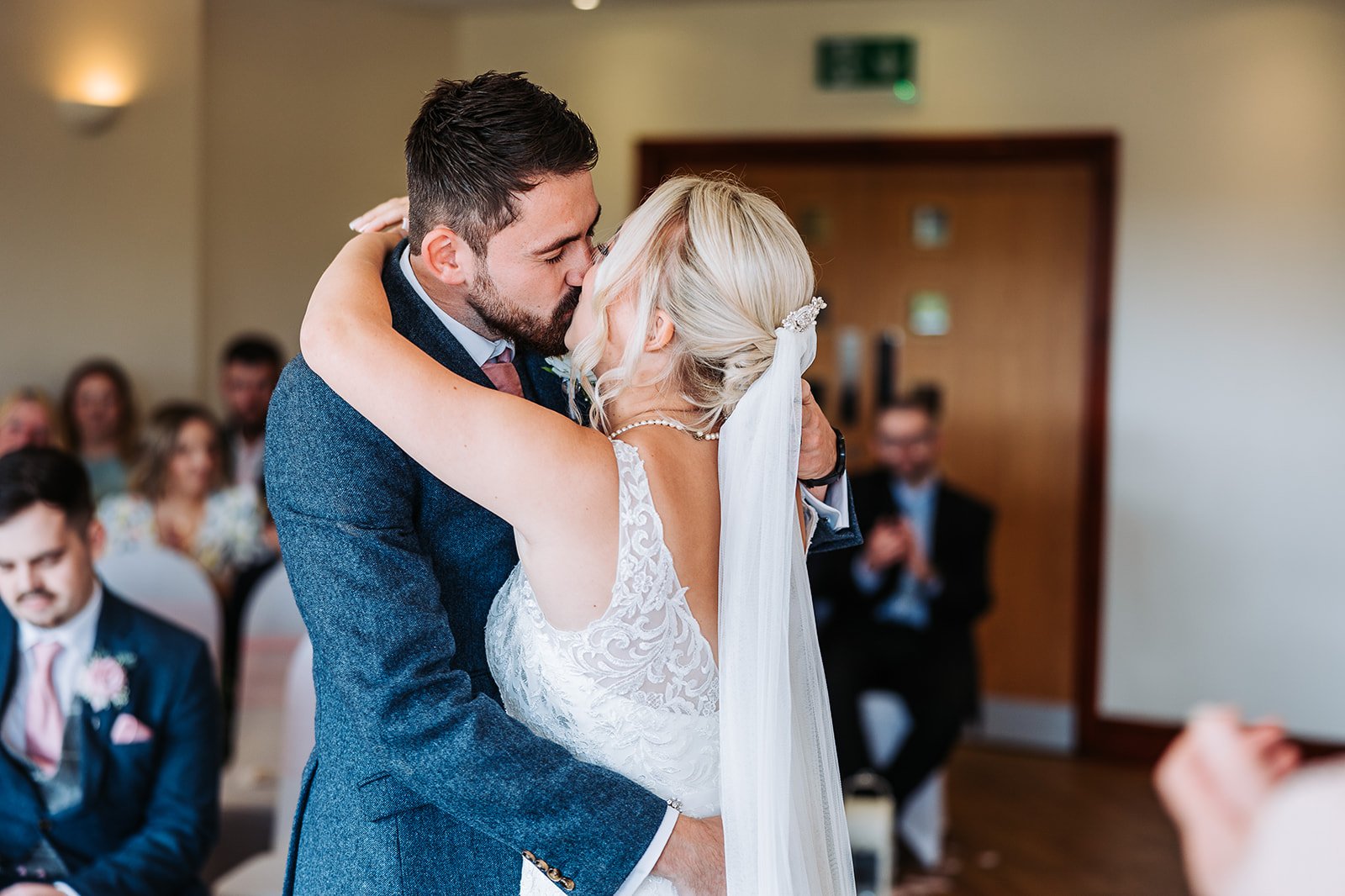 The Chase Golf Club Staffordshire Wedding Photographer 59.jpg