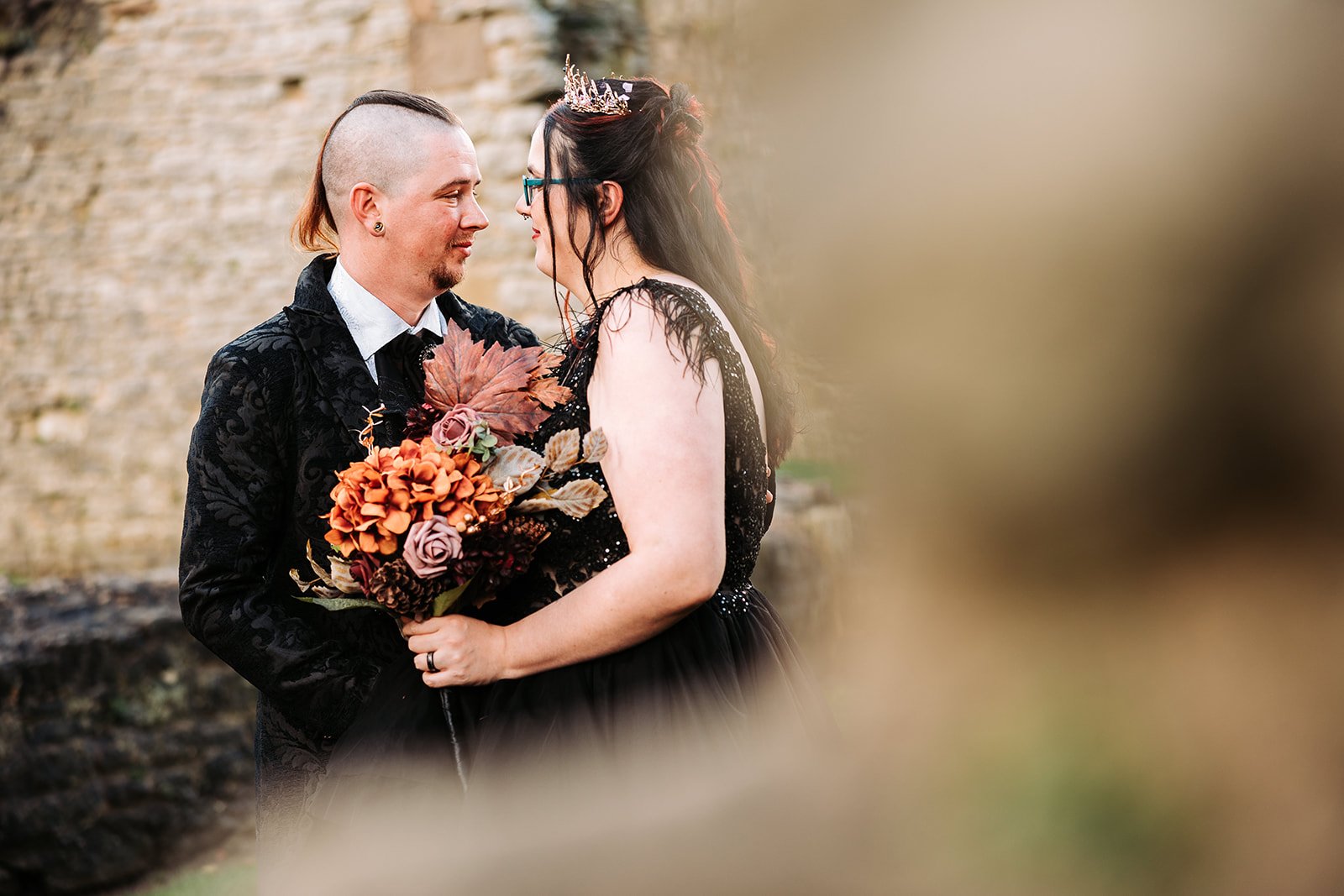 Dudley Priory Birmingham wedding photographer 20.jpg