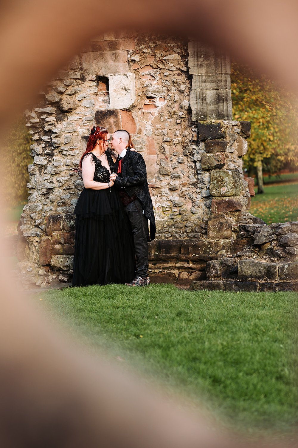 Dudley Priory Birmingham wedding photographer 22.jpg