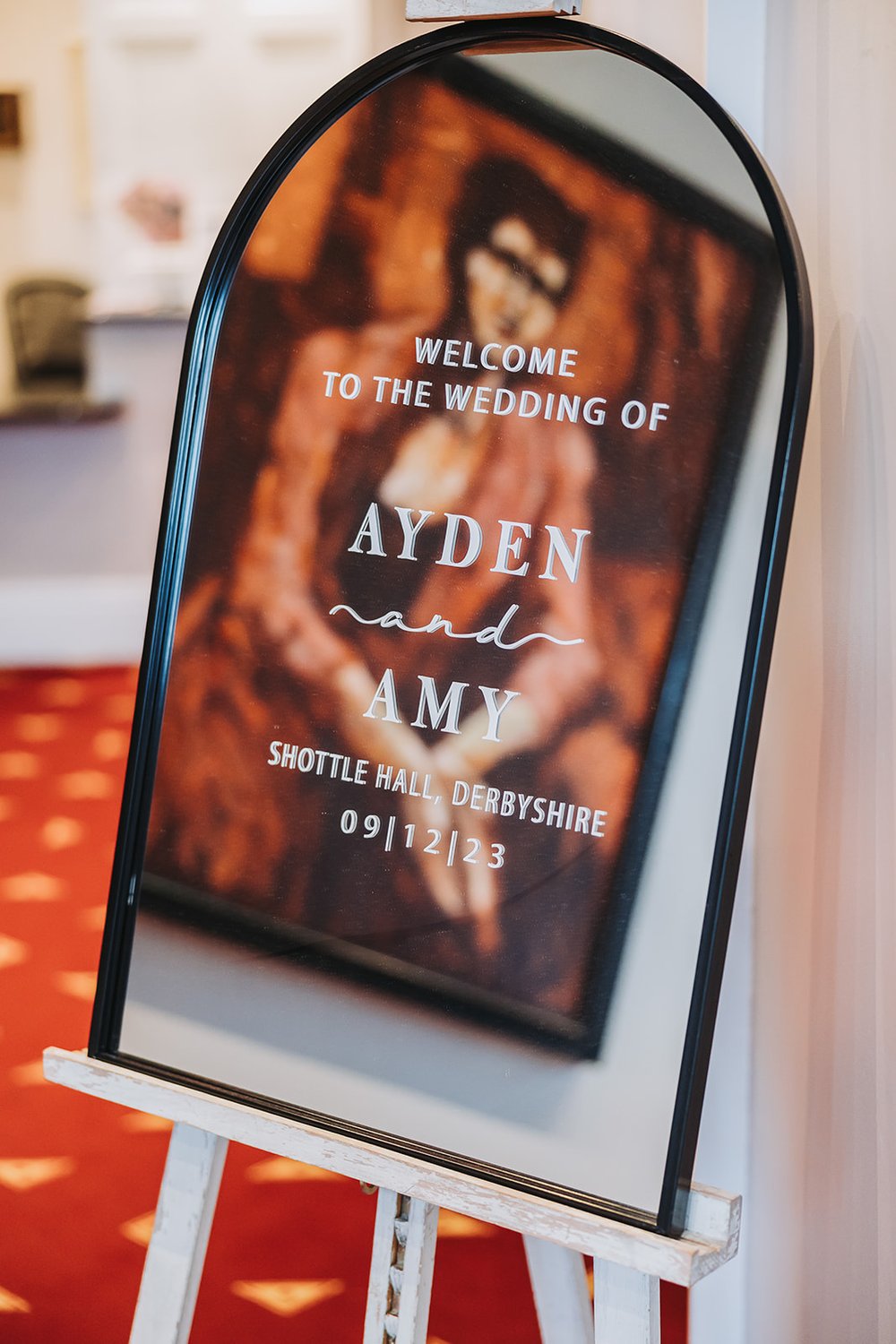 Shottle Hall Derbyshire Wedding Photographer 2.jpg