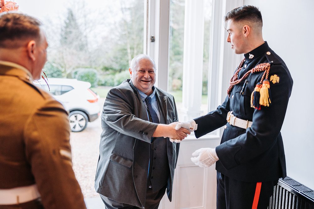 Shottle Hall Derbyshire Wedding Photographer 7.jpg