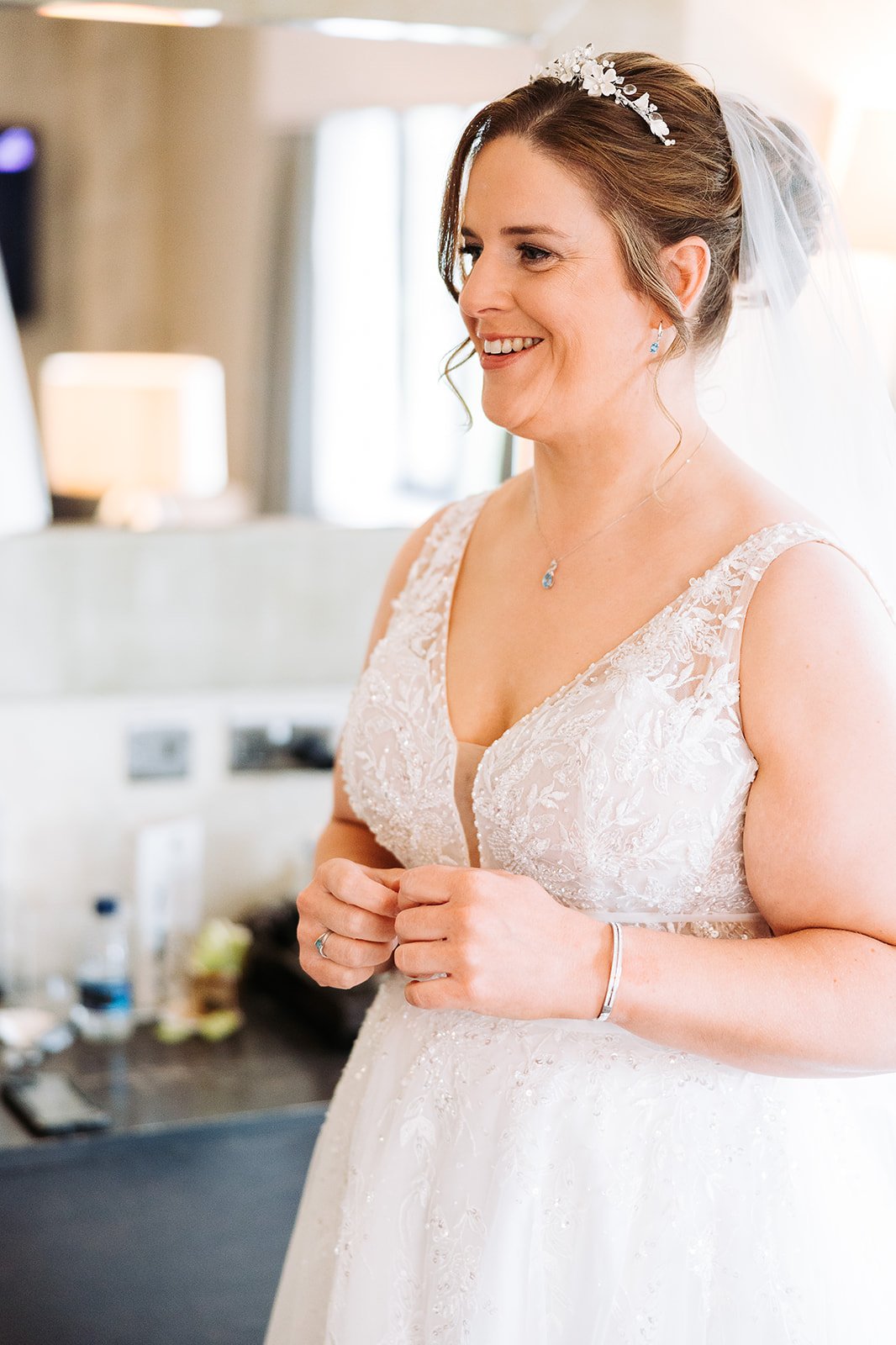 Claire Matt Belton Woods Grantham wedding Photographer154.jpg