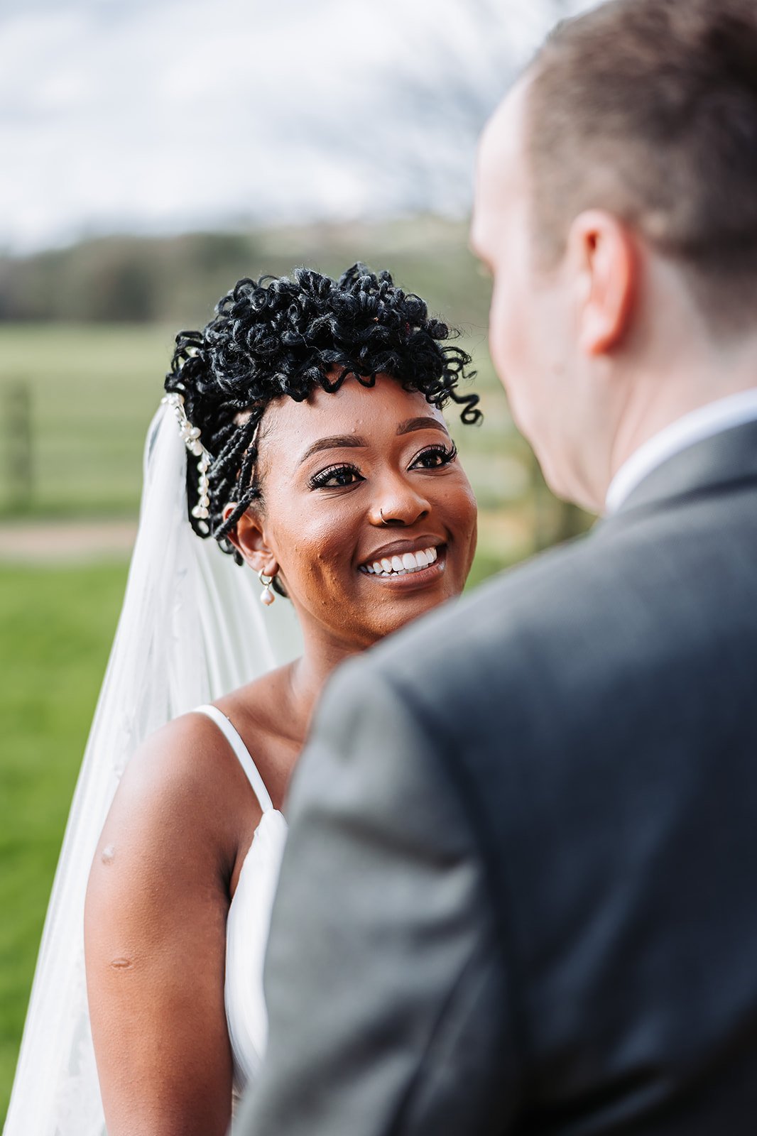 Dodford Manor Barn wedding Photographer 6.jpg