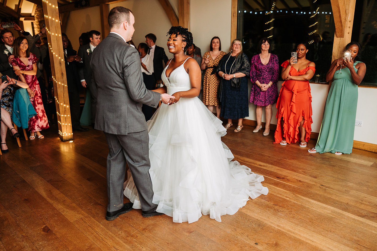 Dodford Manor Barn wedding Photographer 38.jpg