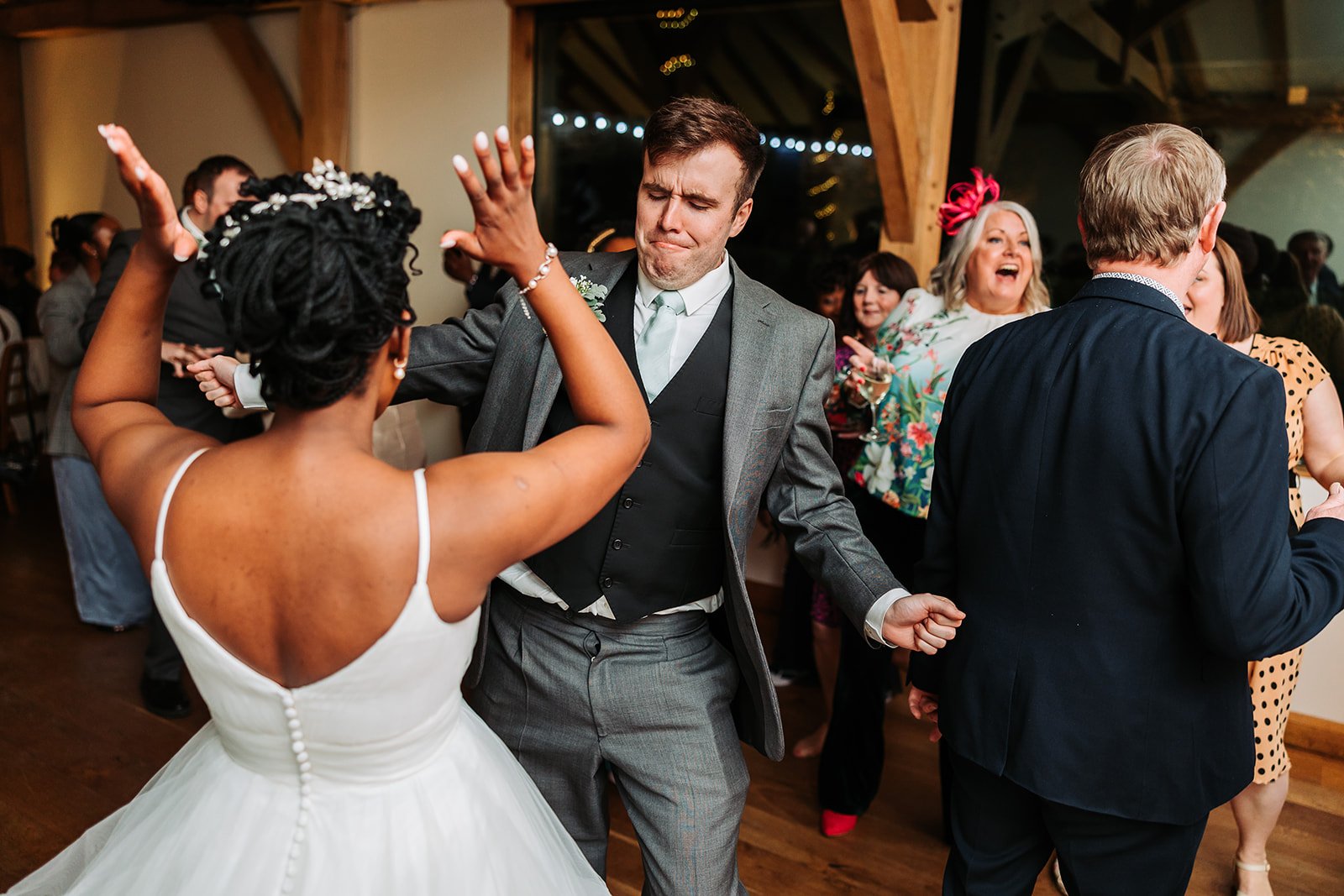 Dodford Manor Barn wedding Photographer 46.jpg