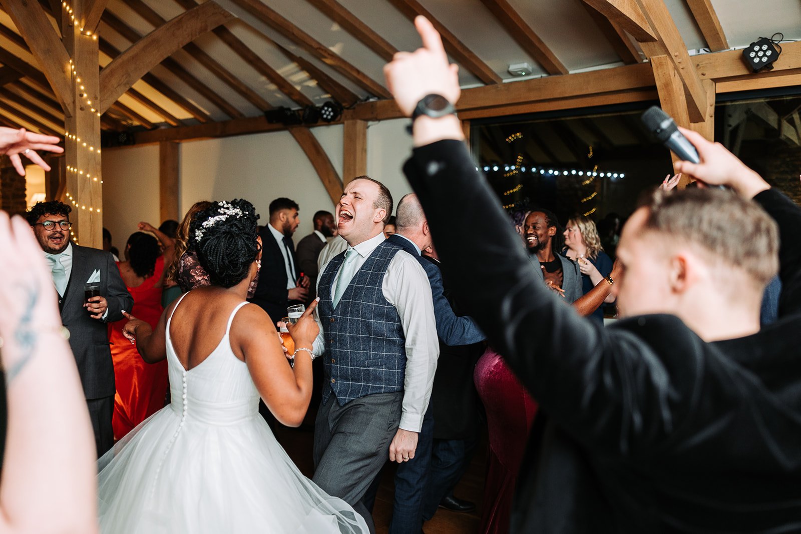 Dodford Manor Barn wedding Photographer 52.jpg