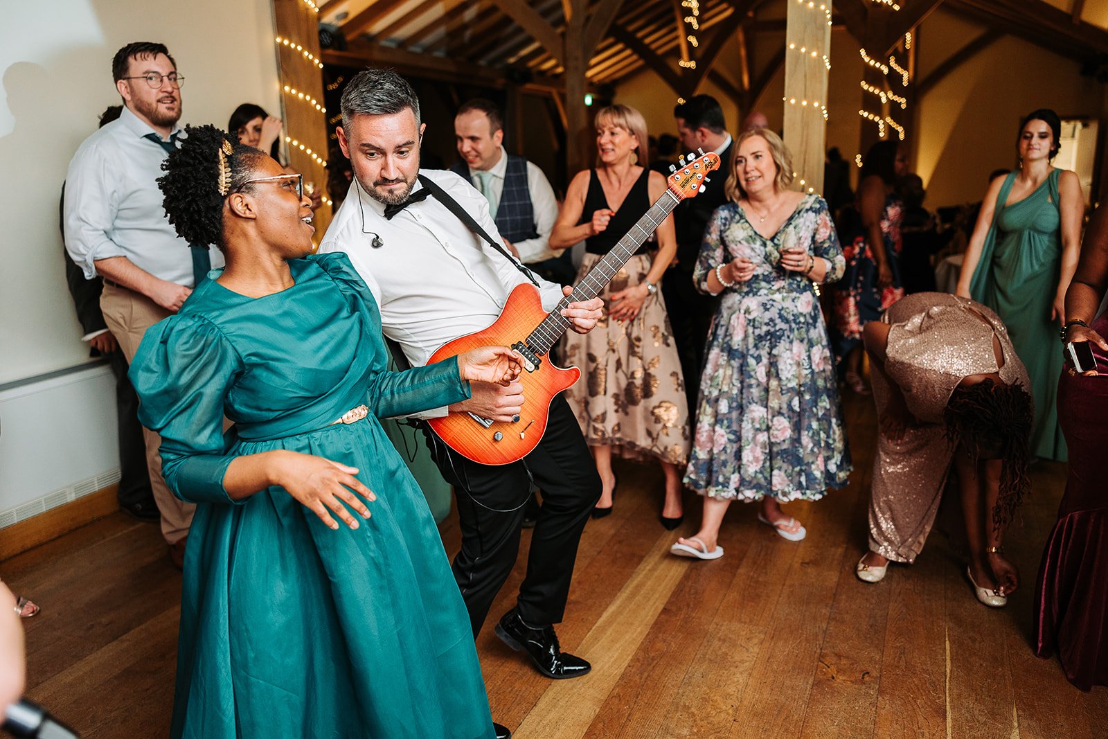 Dodford Manor Barn wedding Photographer 70.jpg