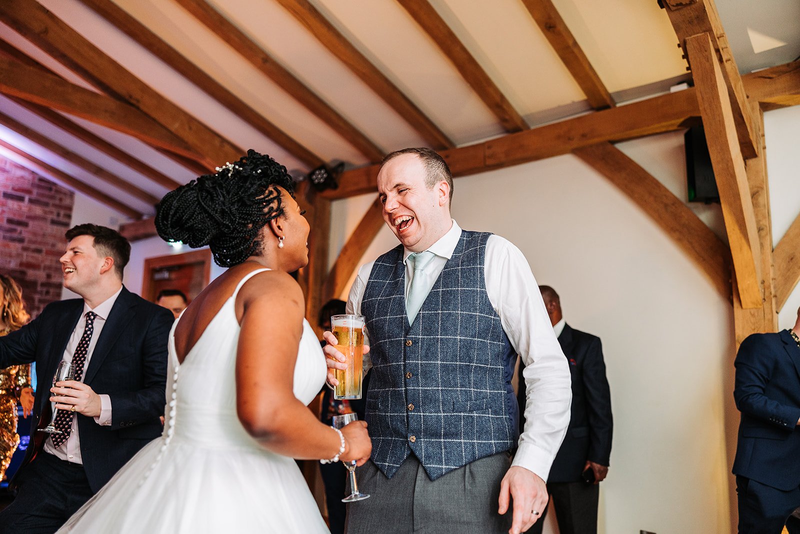 Dodford Manor Barn wedding Photographer 72.jpg