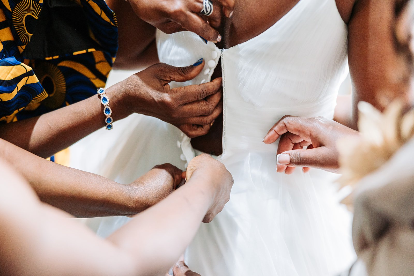 Dodford Manor Barn wedding Photographer 91.jpg