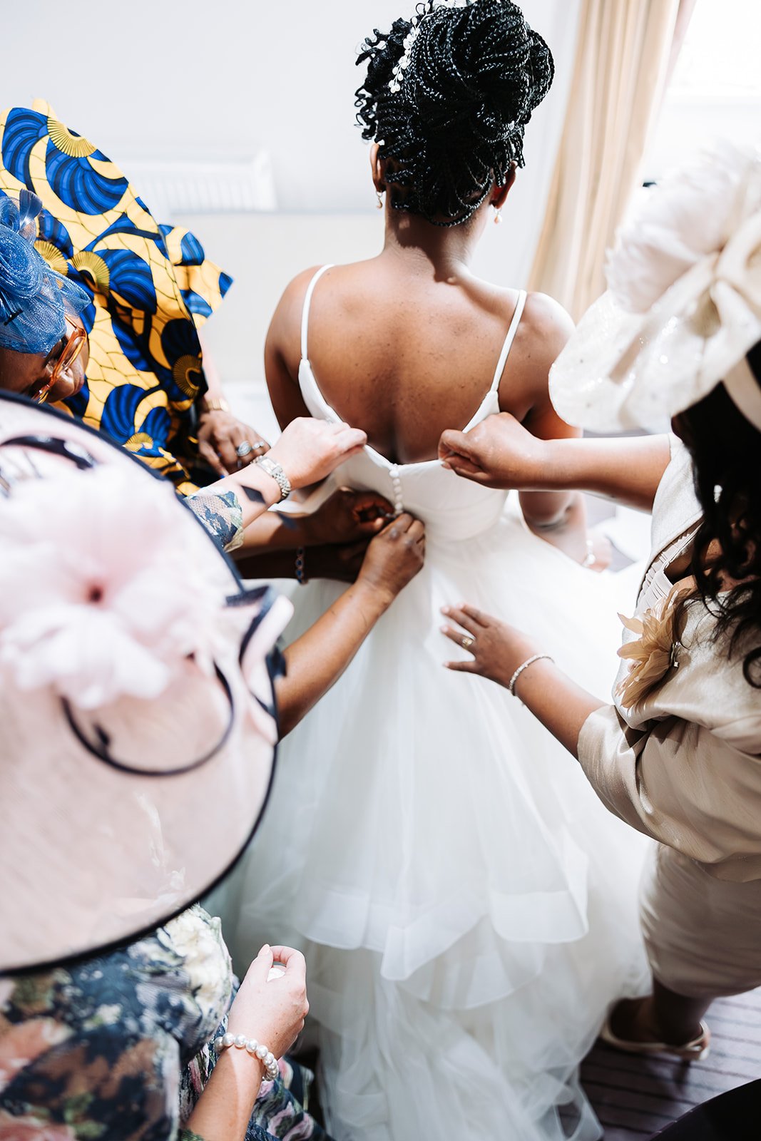 Dodford Manor Barn wedding Photographer 92.jpg