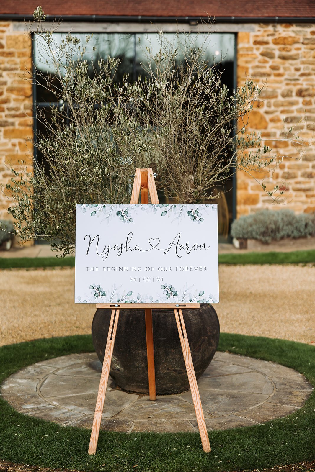 Dodford Manor Barn wedding Photographer 95.jpg