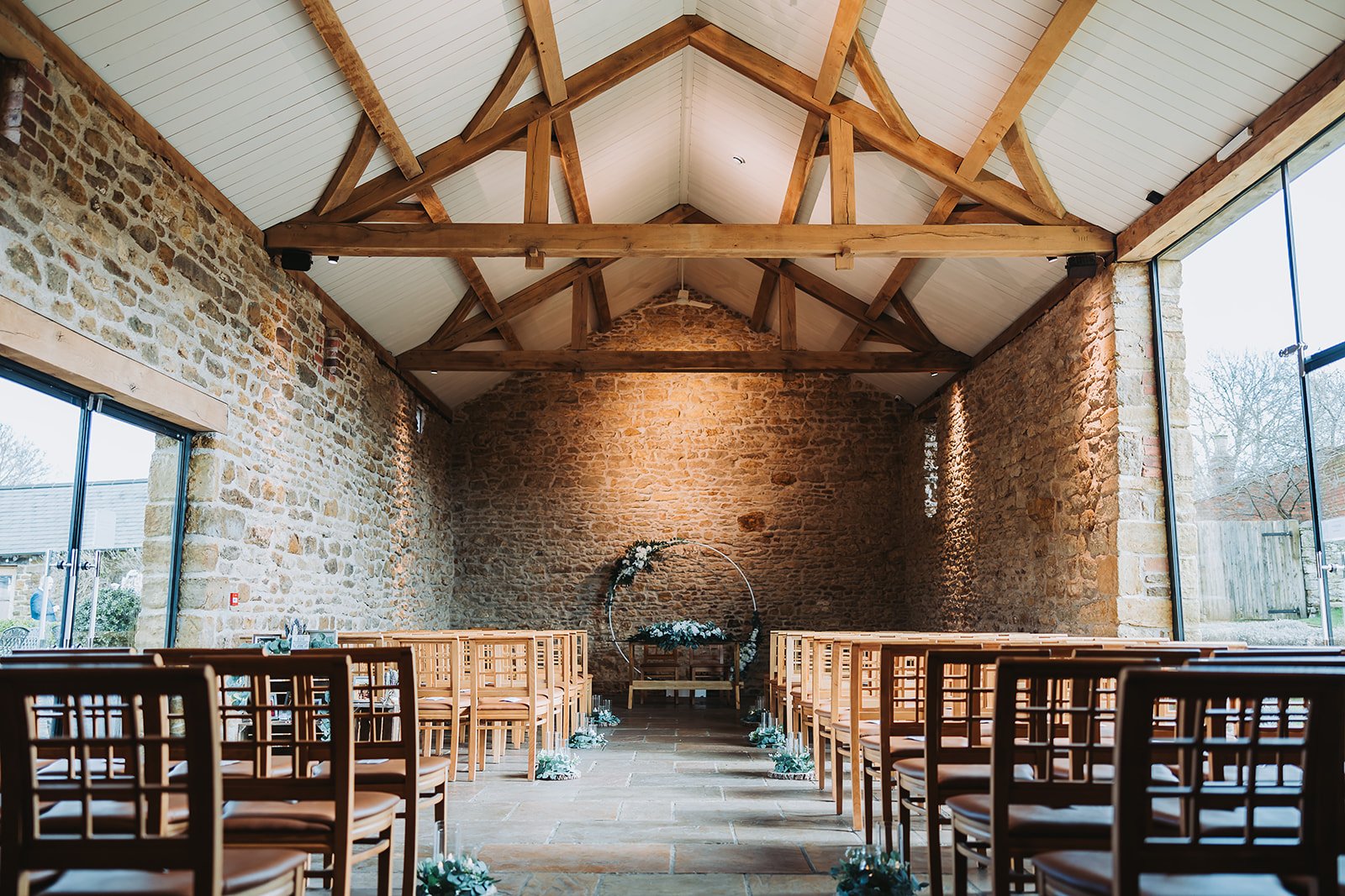 Dodford Manor Barn wedding Photographer 96.jpg