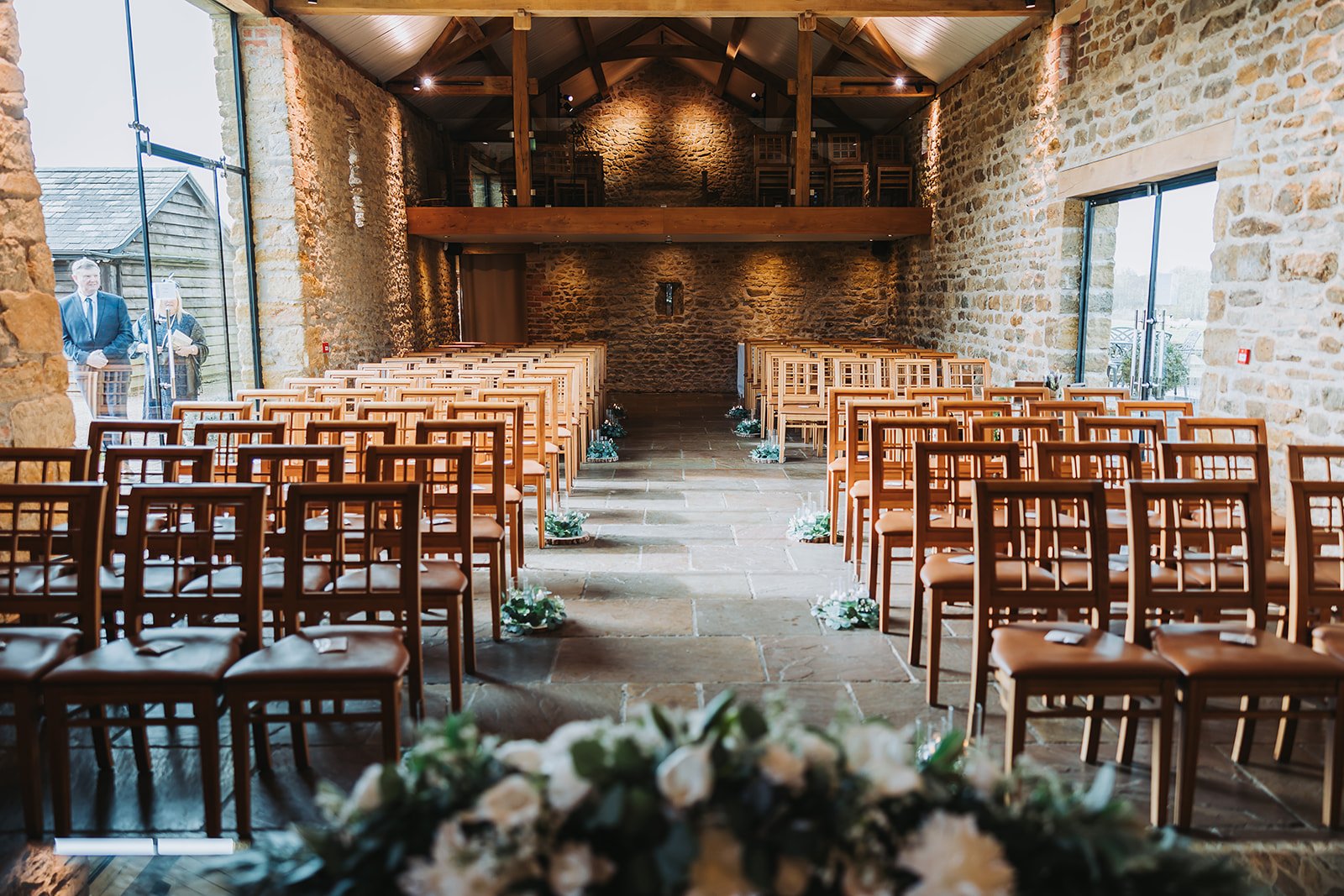 Dodford Manor Barn wedding Photographer 97.jpg