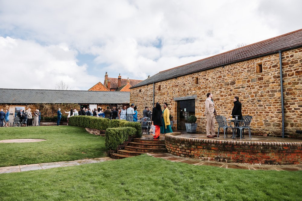 Dodford Manor Barn wedding Photographer 100.jpg