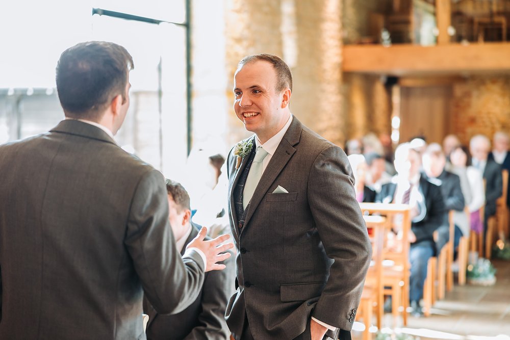 Dodford Manor Barn wedding Photographer 102.jpg