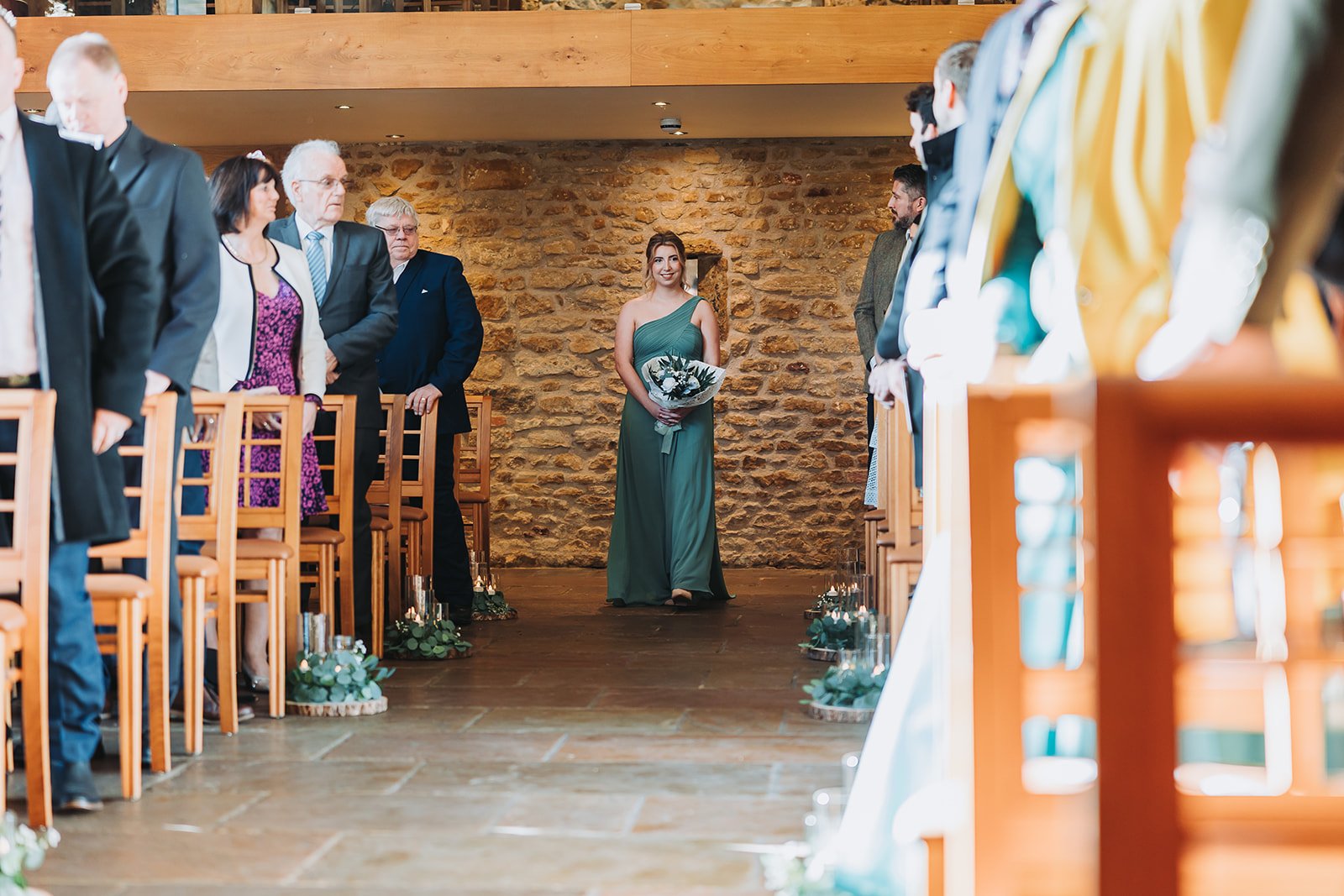 Dodford Manor Barn wedding Photographer 106.jpg