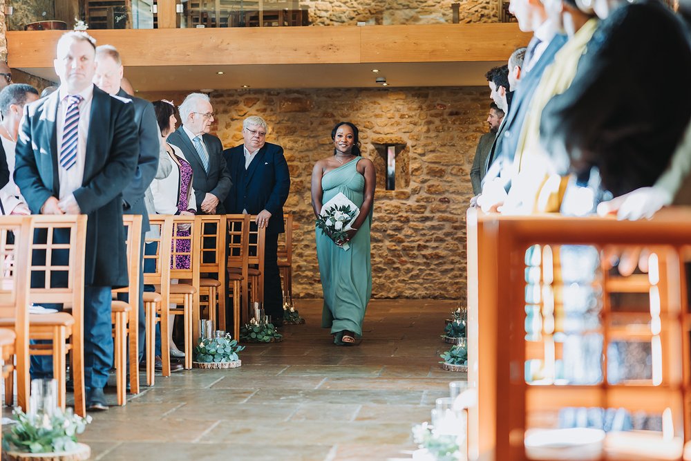 Dodford Manor Barn wedding Photographer 107.jpg