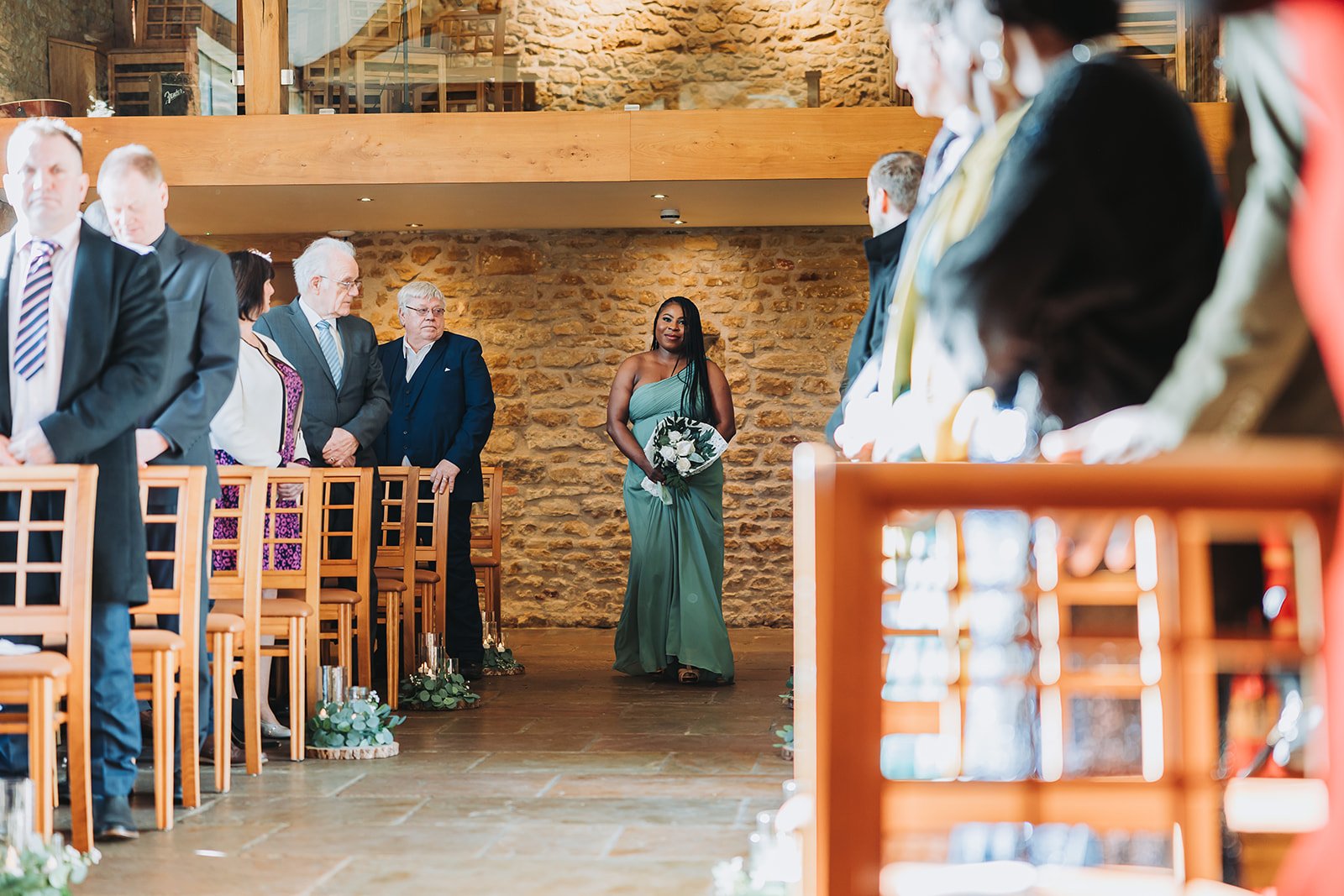 Dodford Manor Barn wedding Photographer 108.jpg