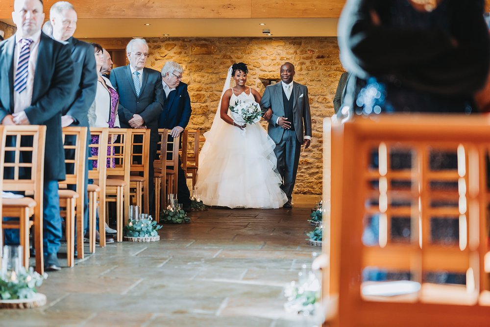 Dodford Manor Barn wedding Photographer 111.jpg