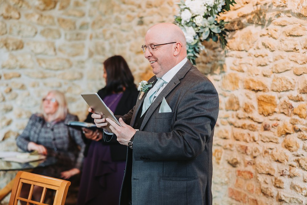 Dodford Manor Barn wedding Photographer 117.jpg